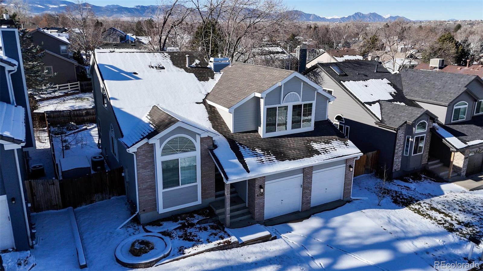MLS Image #43 for 6765  tabor street,arvada, Colorado