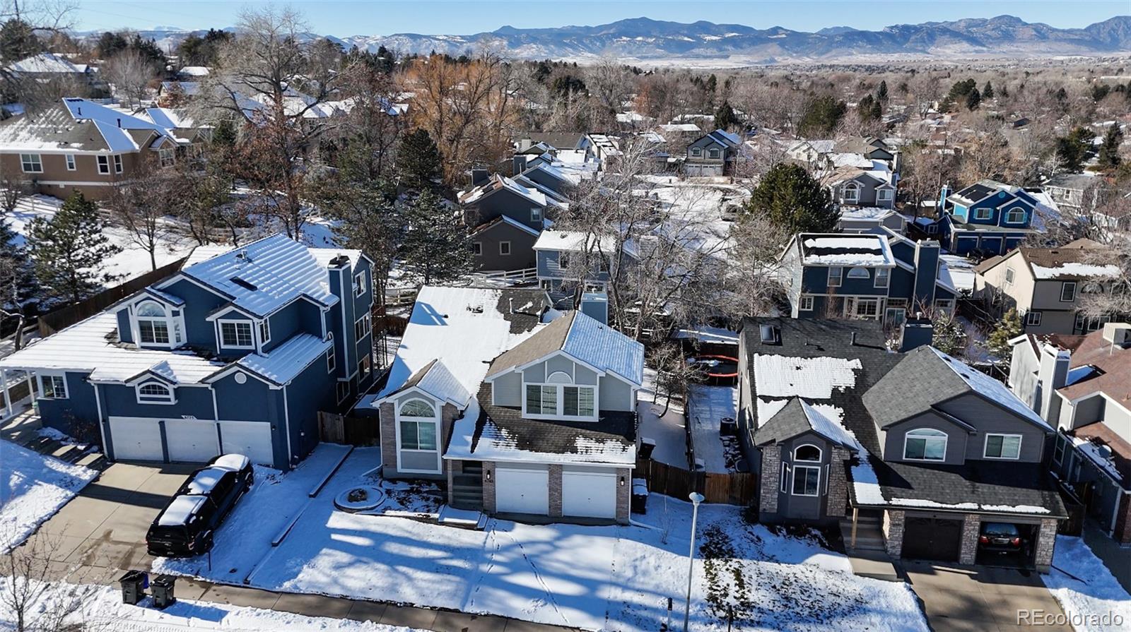 MLS Image #44 for 6765  tabor street,arvada, Colorado