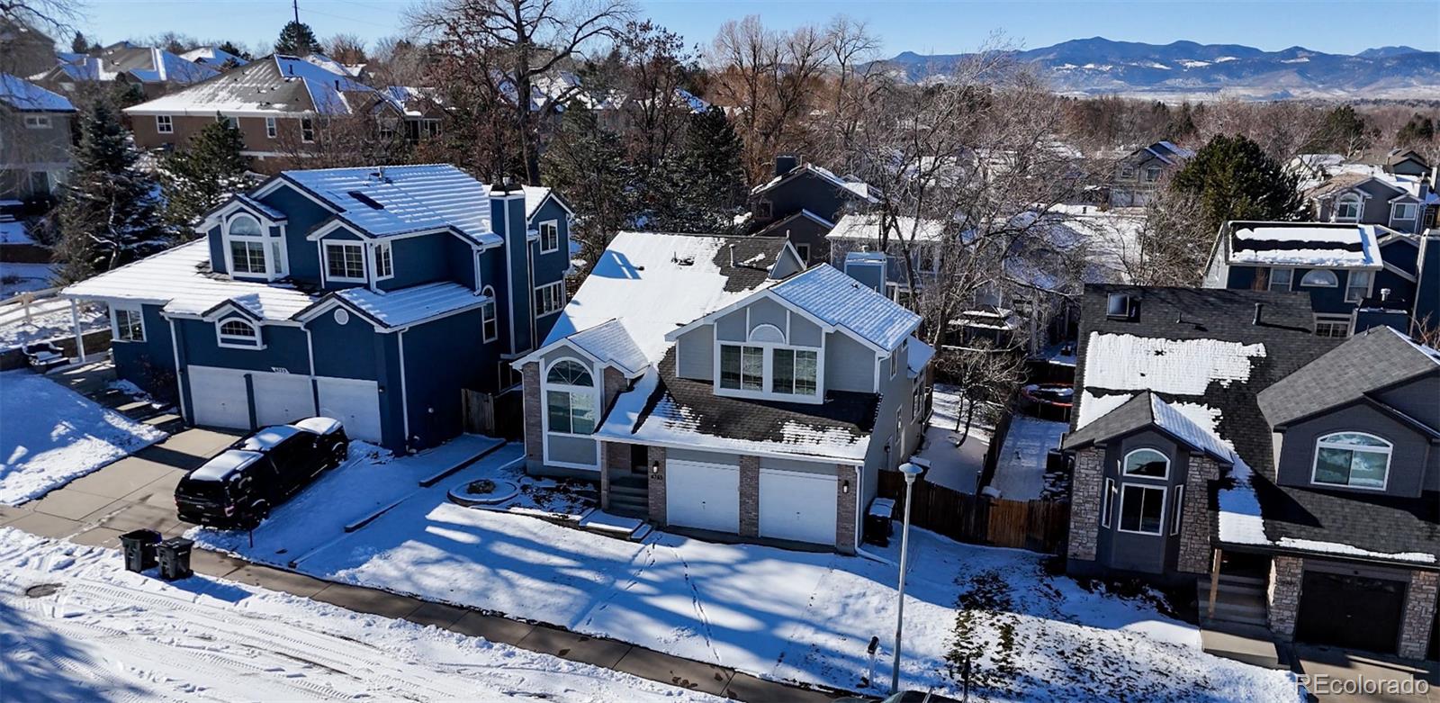 MLS Image #45 for 6765  tabor street,arvada, Colorado