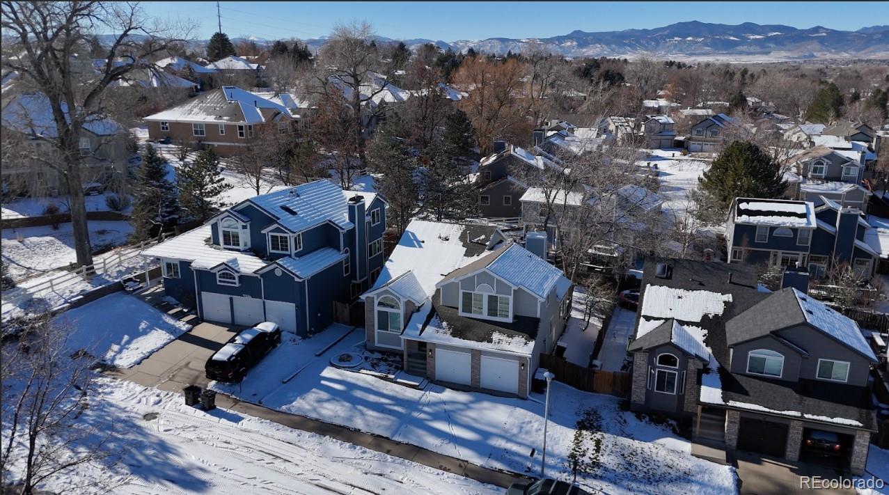 MLS Image #46 for 6765  tabor street,arvada, Colorado