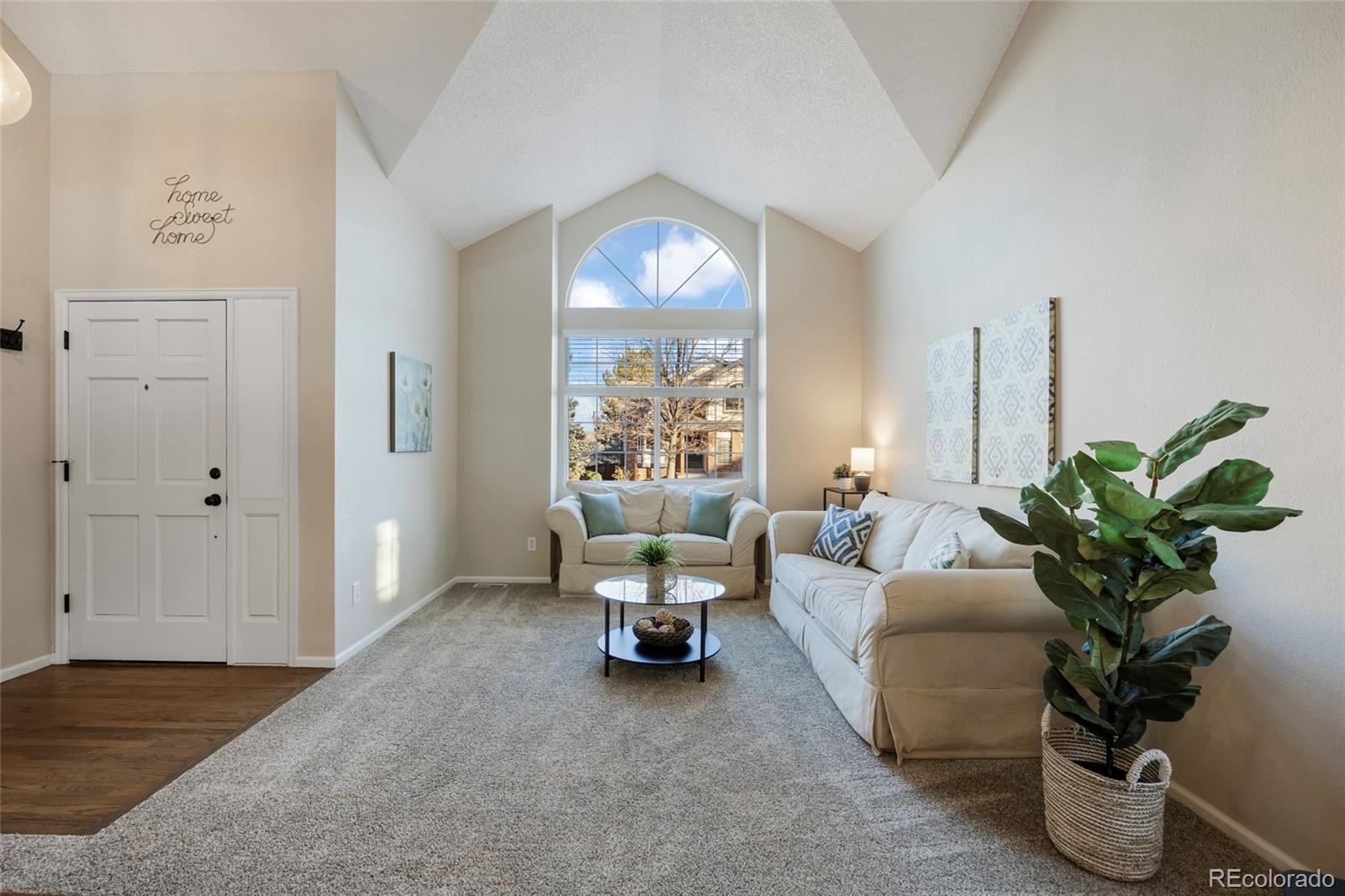 MLS Image #5 for 6765  tabor street,arvada, Colorado