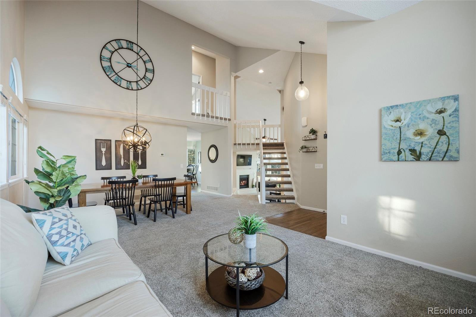 MLS Image #6 for 6765  tabor street,arvada, Colorado