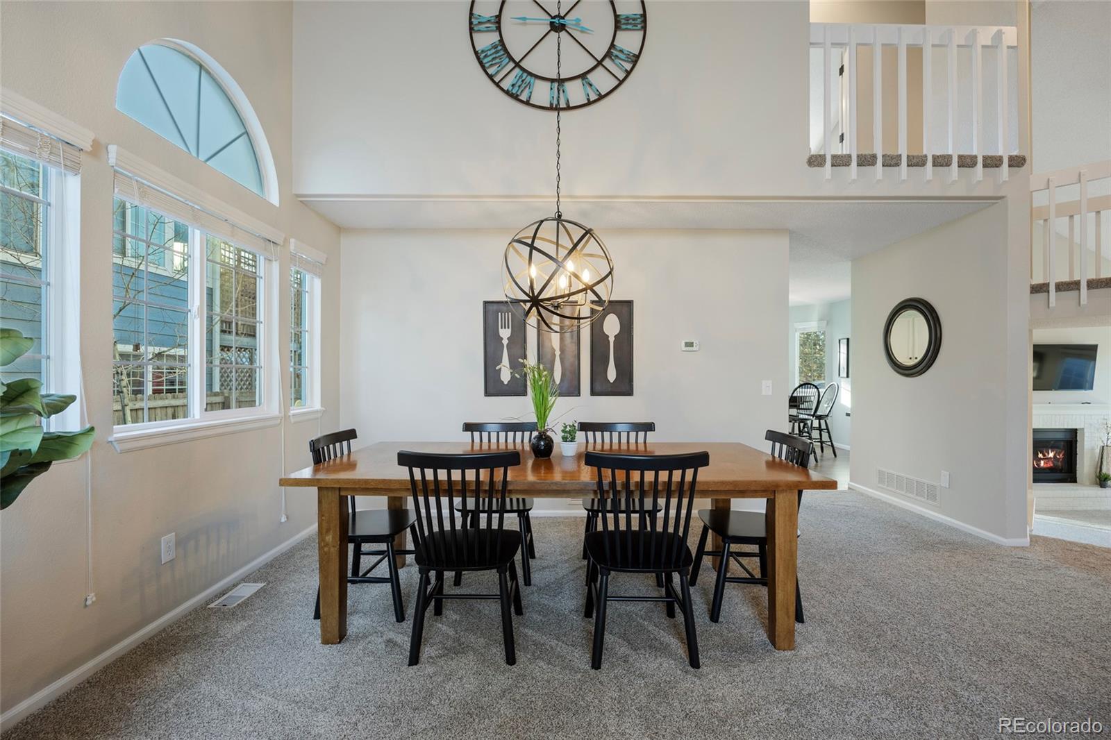 MLS Image #7 for 6765  tabor street,arvada, Colorado