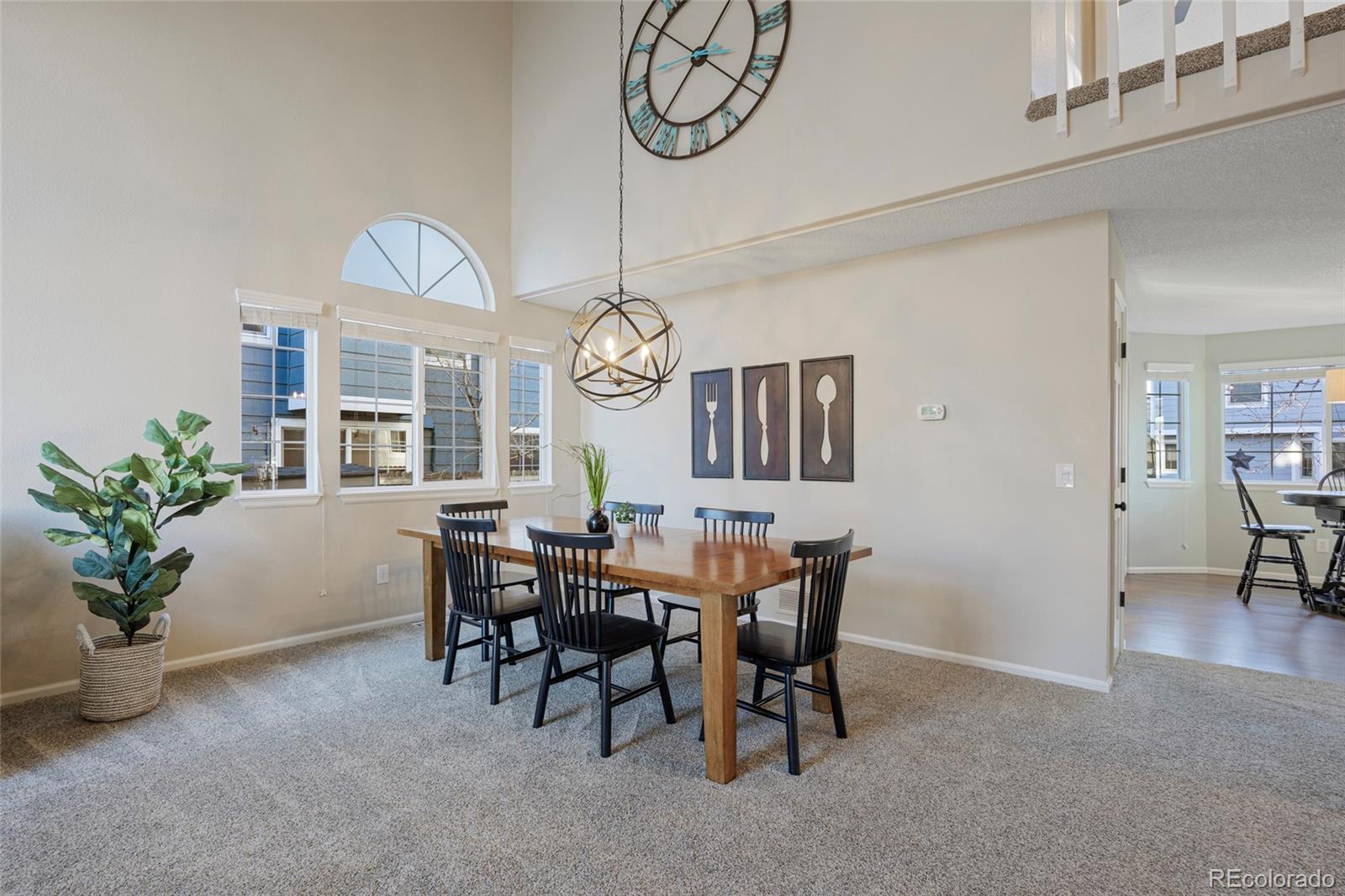 MLS Image #8 for 6765  tabor street,arvada, Colorado