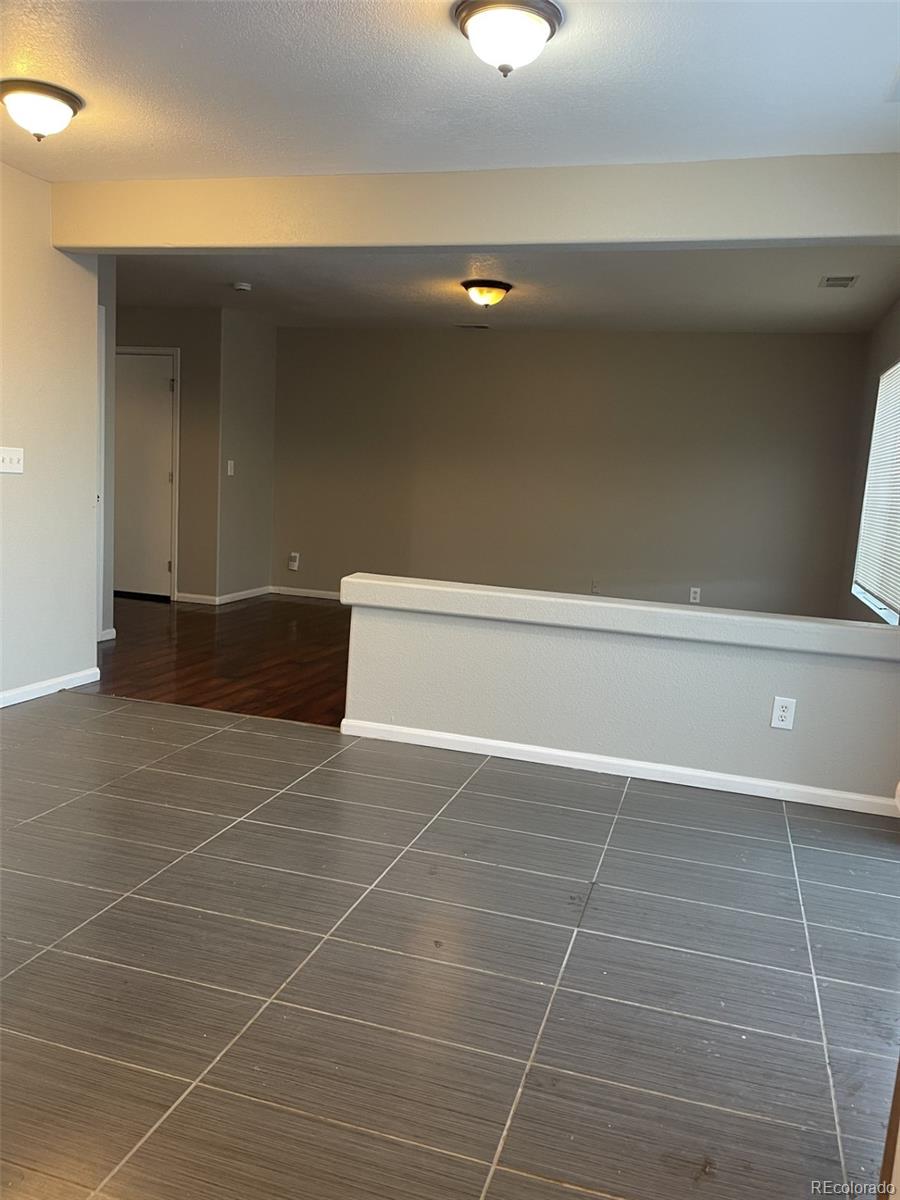 CMA Image for 21459  randolph place,Denver, Colorado