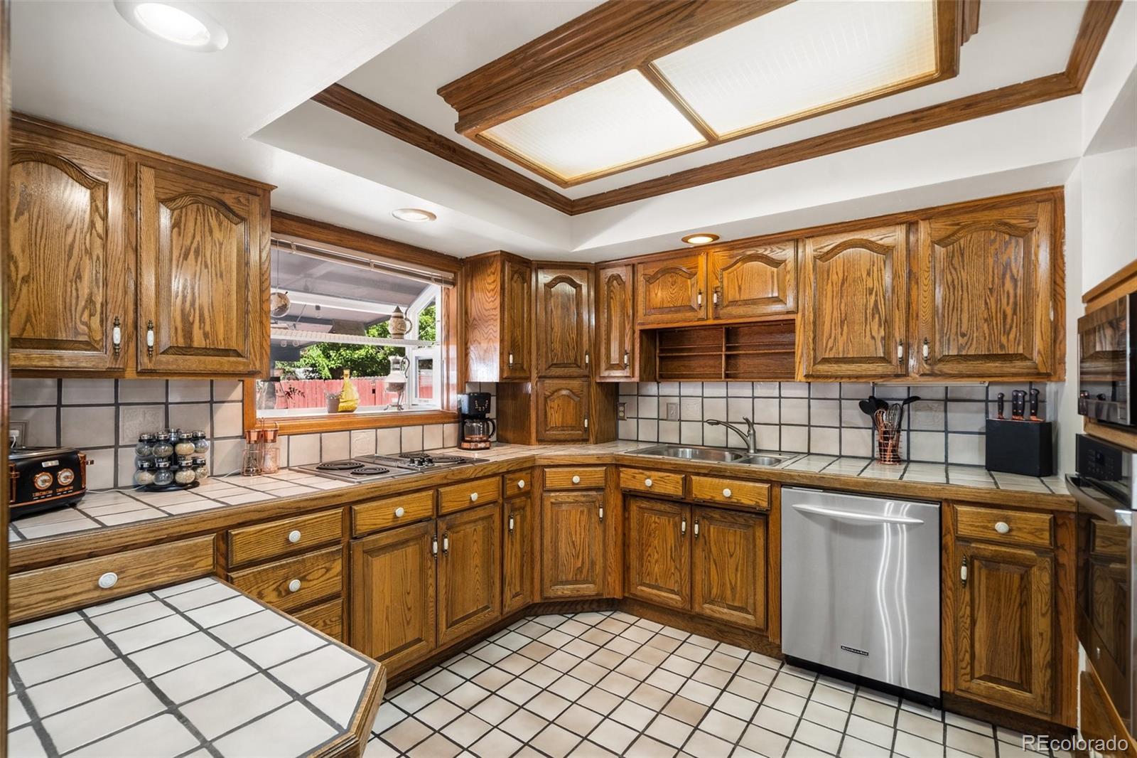 MLS Image #14 for 4718  woodbury drive,colorado springs, Colorado