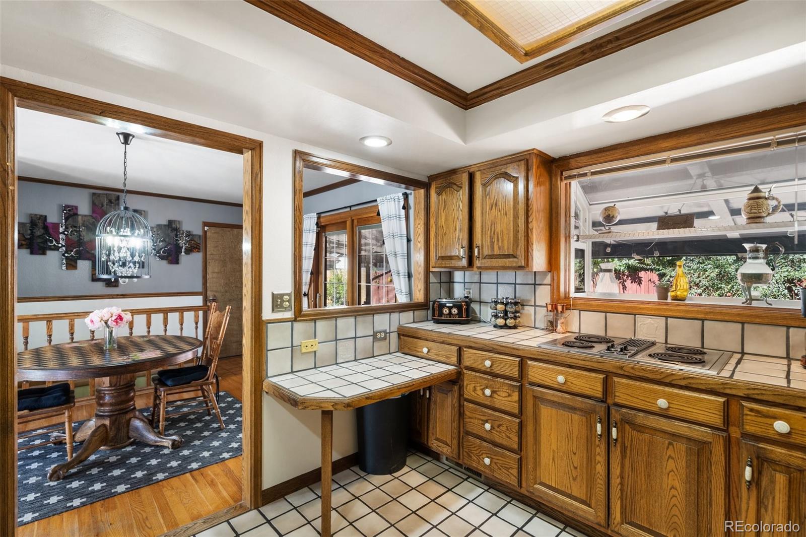 MLS Image #16 for 4718  woodbury drive,colorado springs, Colorado