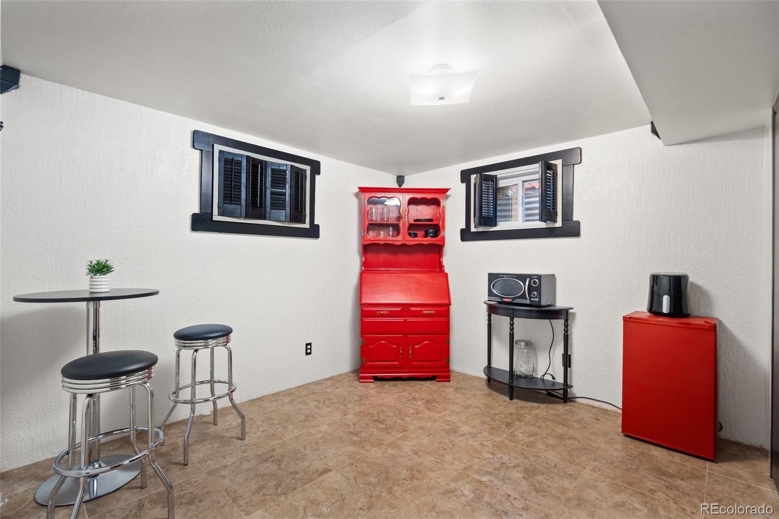 MLS Image #30 for 4718  woodbury drive,colorado springs, Colorado