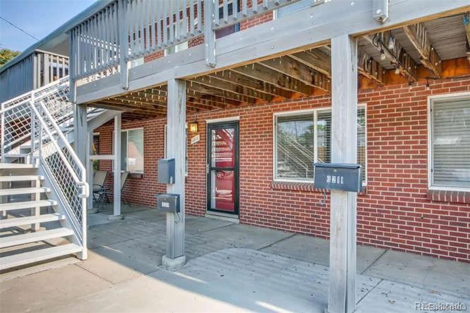 MLS Image #0 for 3211  newton street ,denver, Colorado