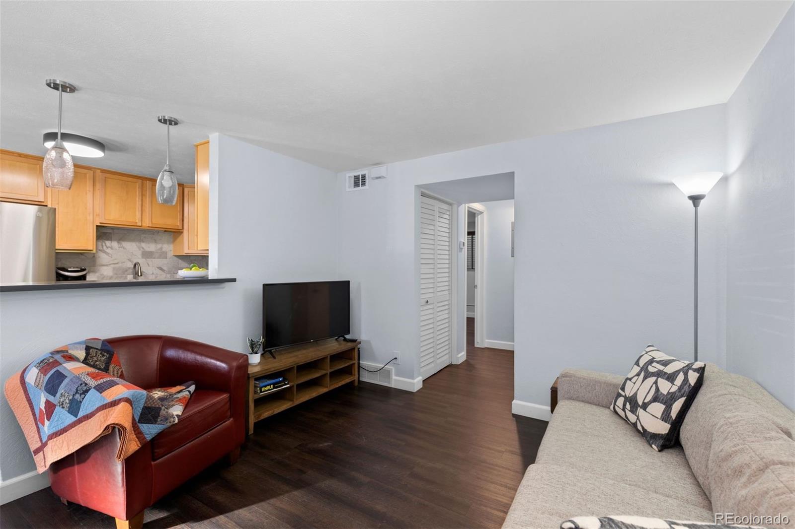 MLS Image #11 for 3211  newton street ,denver, Colorado