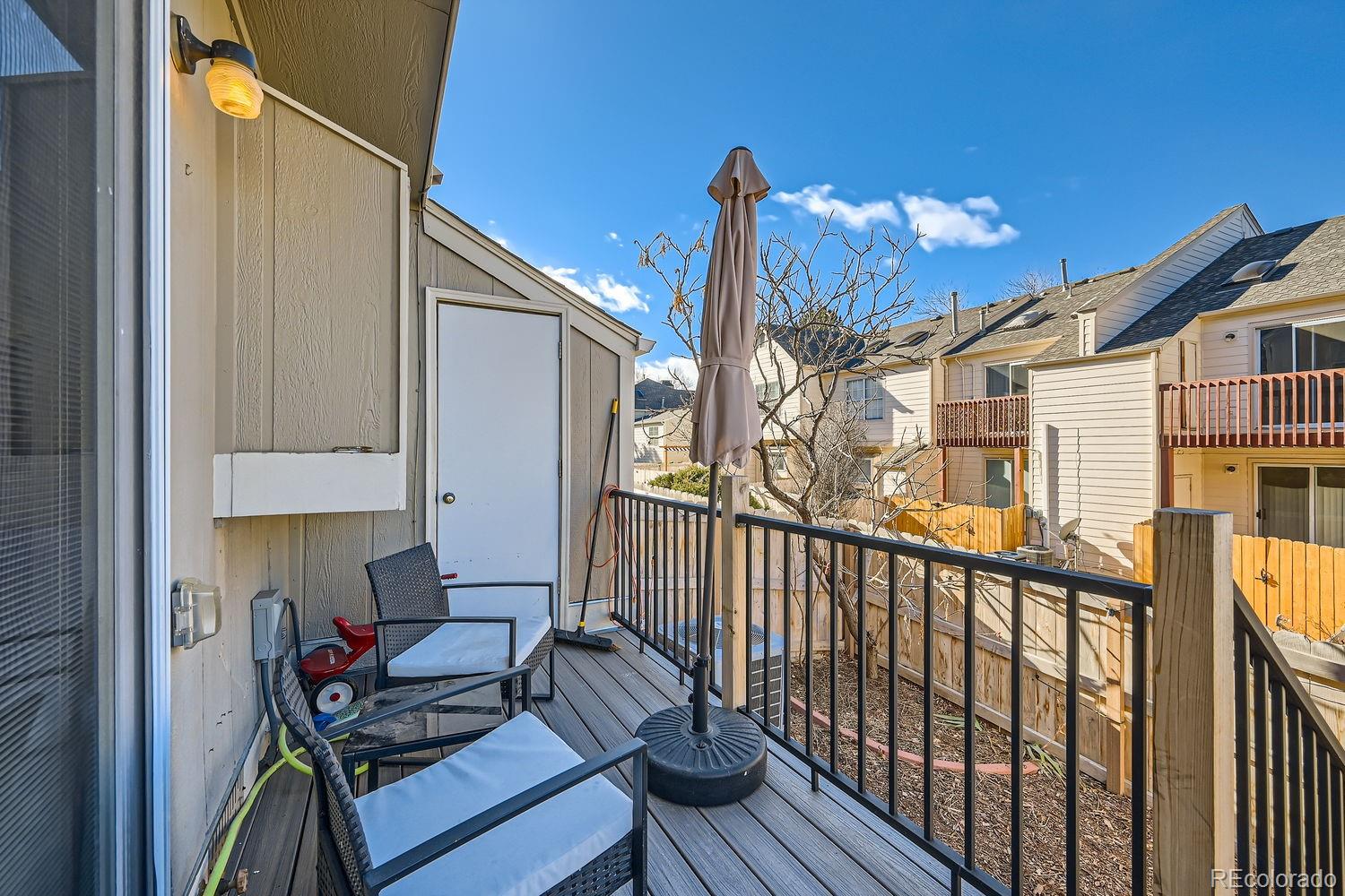 MLS Image #21 for 1109 s waco street,aurora, Colorado