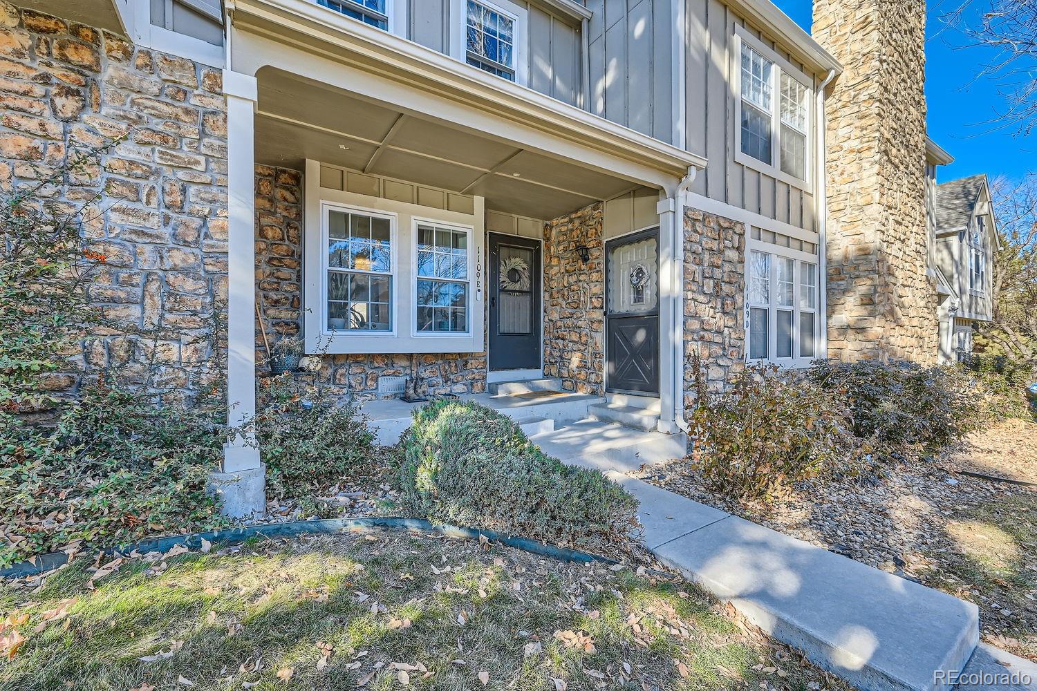 MLS Image #23 for 1109 s waco street,aurora, Colorado