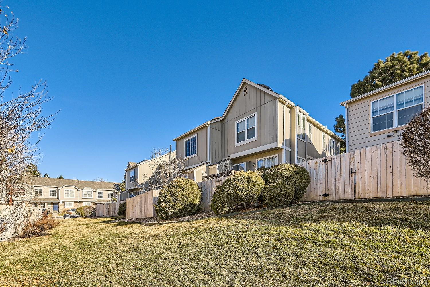 MLS Image #26 for 1109 s waco street,aurora, Colorado