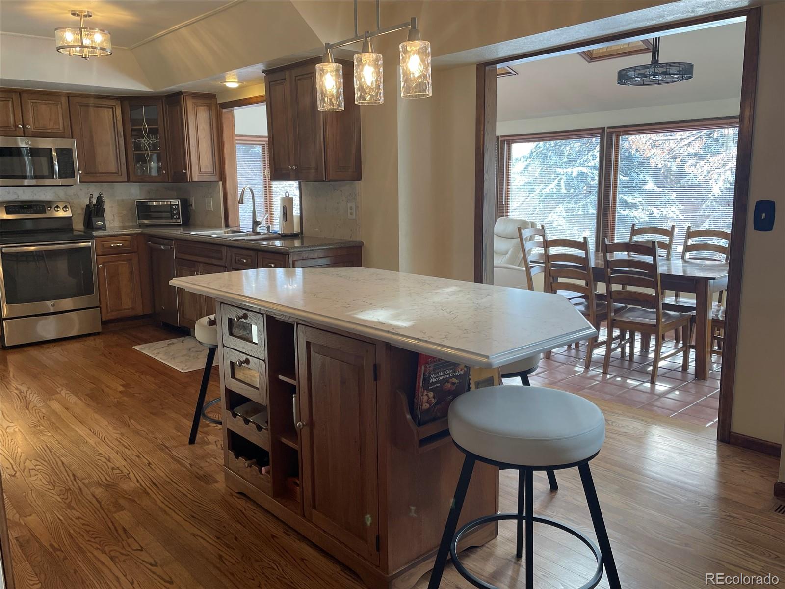 MLS Image #4 for 10933  zephyr street,broomfield, Colorado