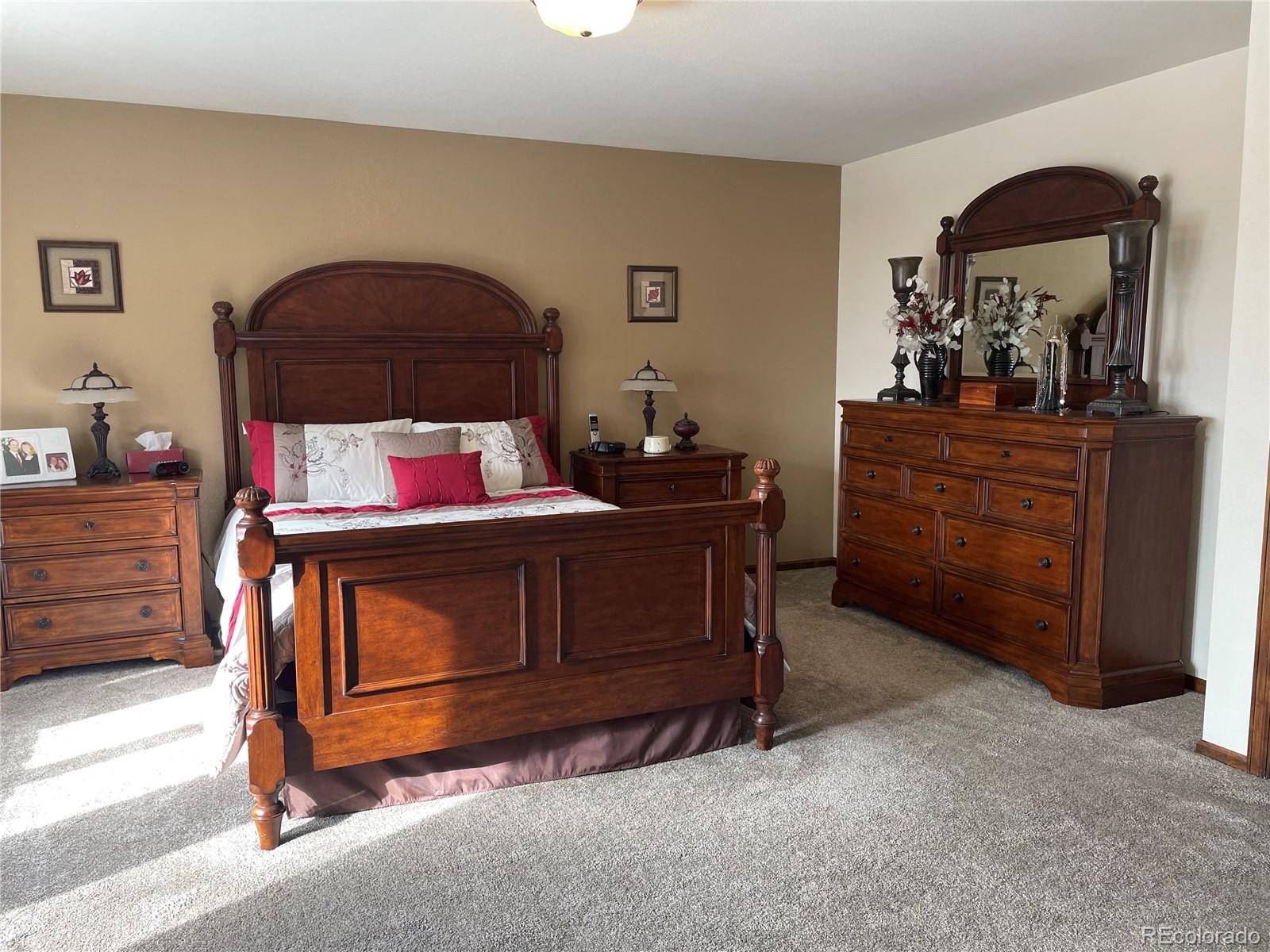 MLS Image #8 for 10933  zephyr street,broomfield, Colorado