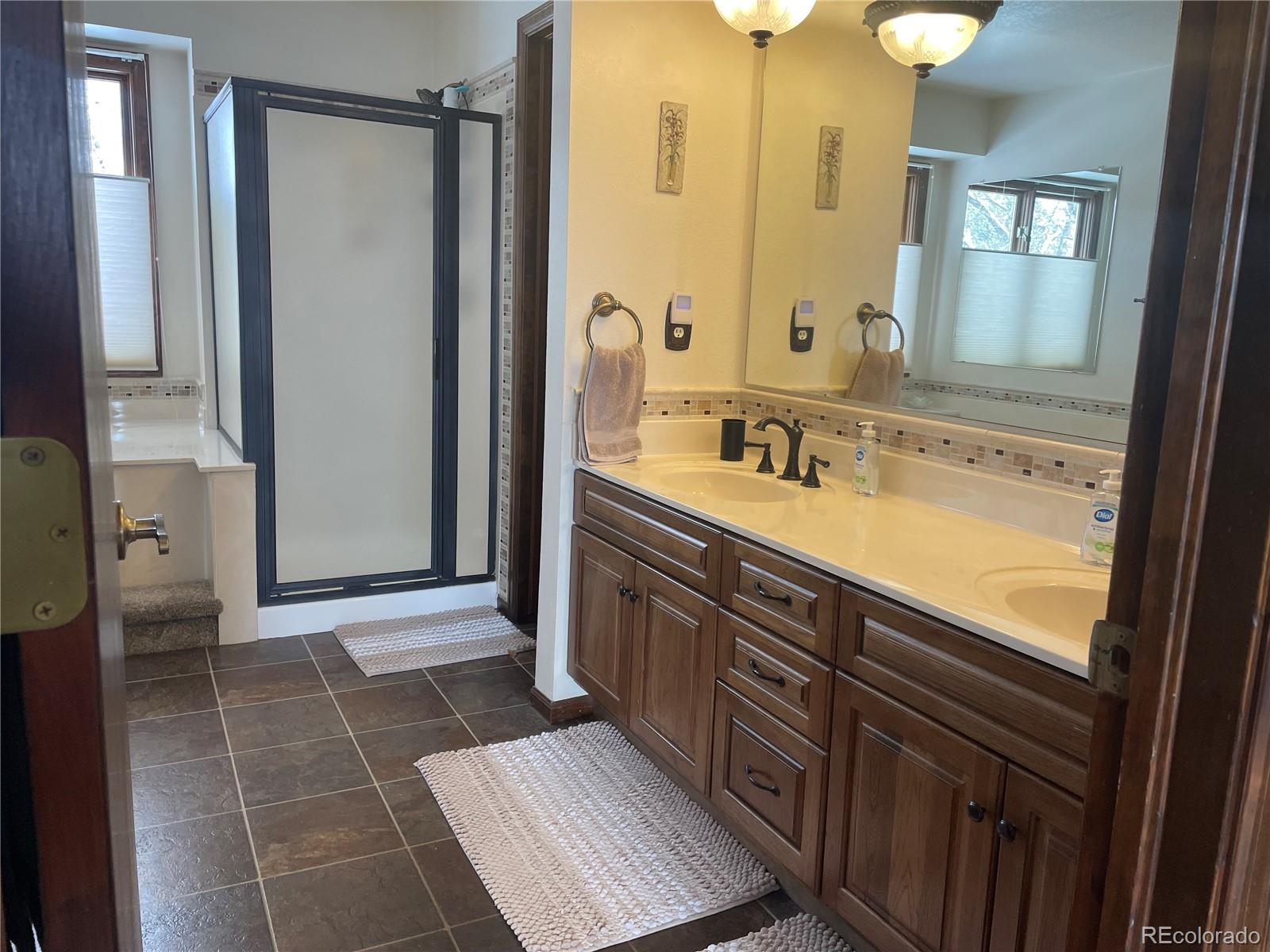 MLS Image #9 for 10933  zephyr street,broomfield, Colorado