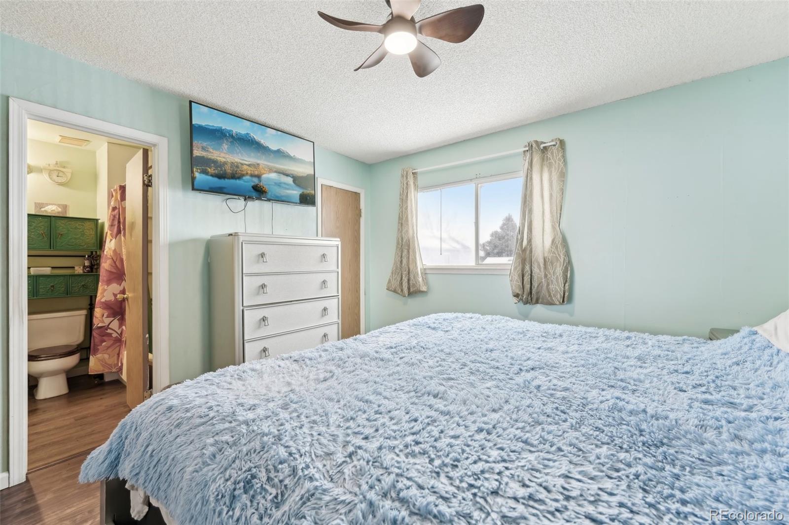 MLS Image #21 for 18737 e carmel circle,aurora, Colorado