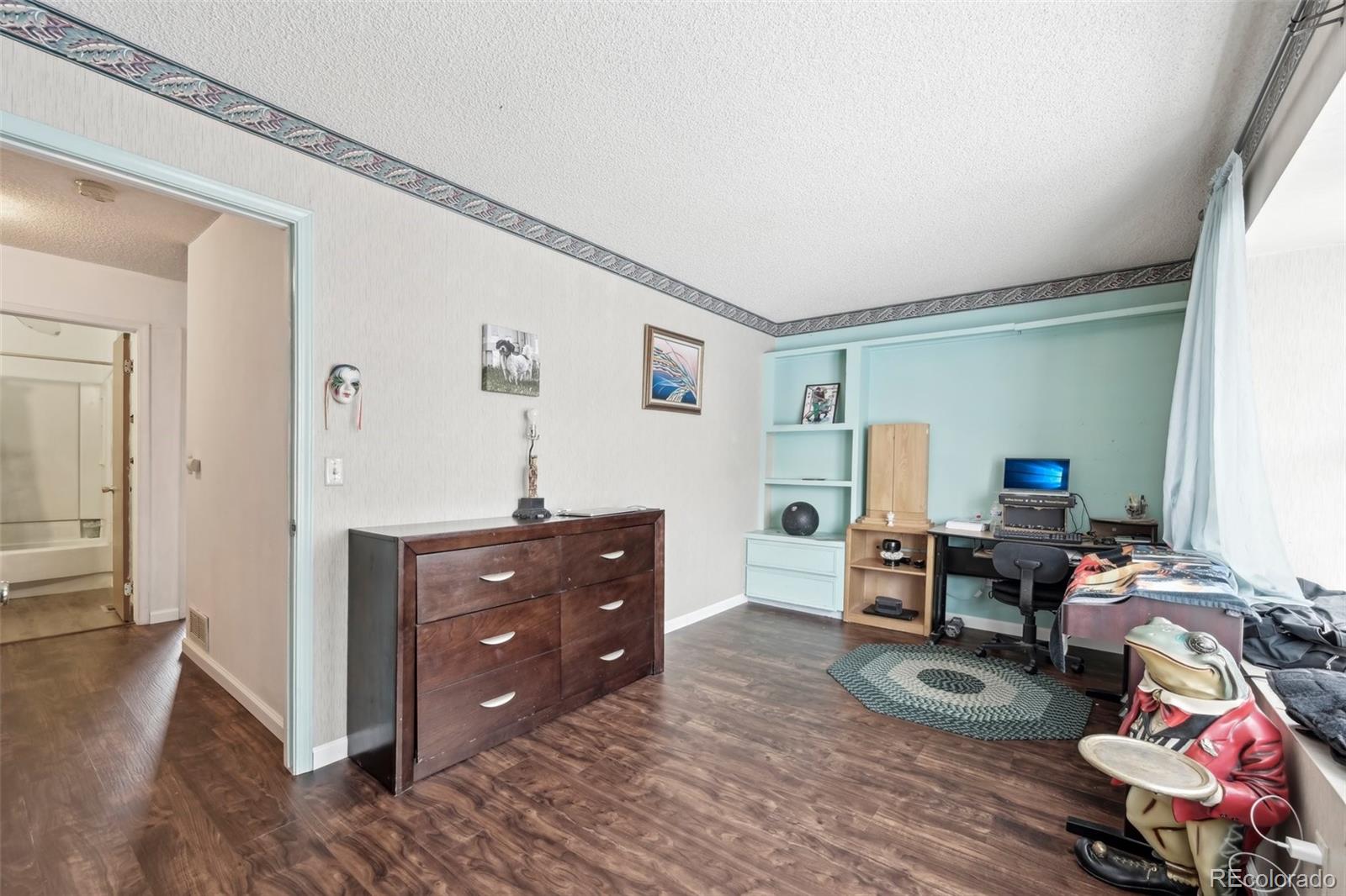 MLS Image #25 for 18737 e carmel circle,aurora, Colorado