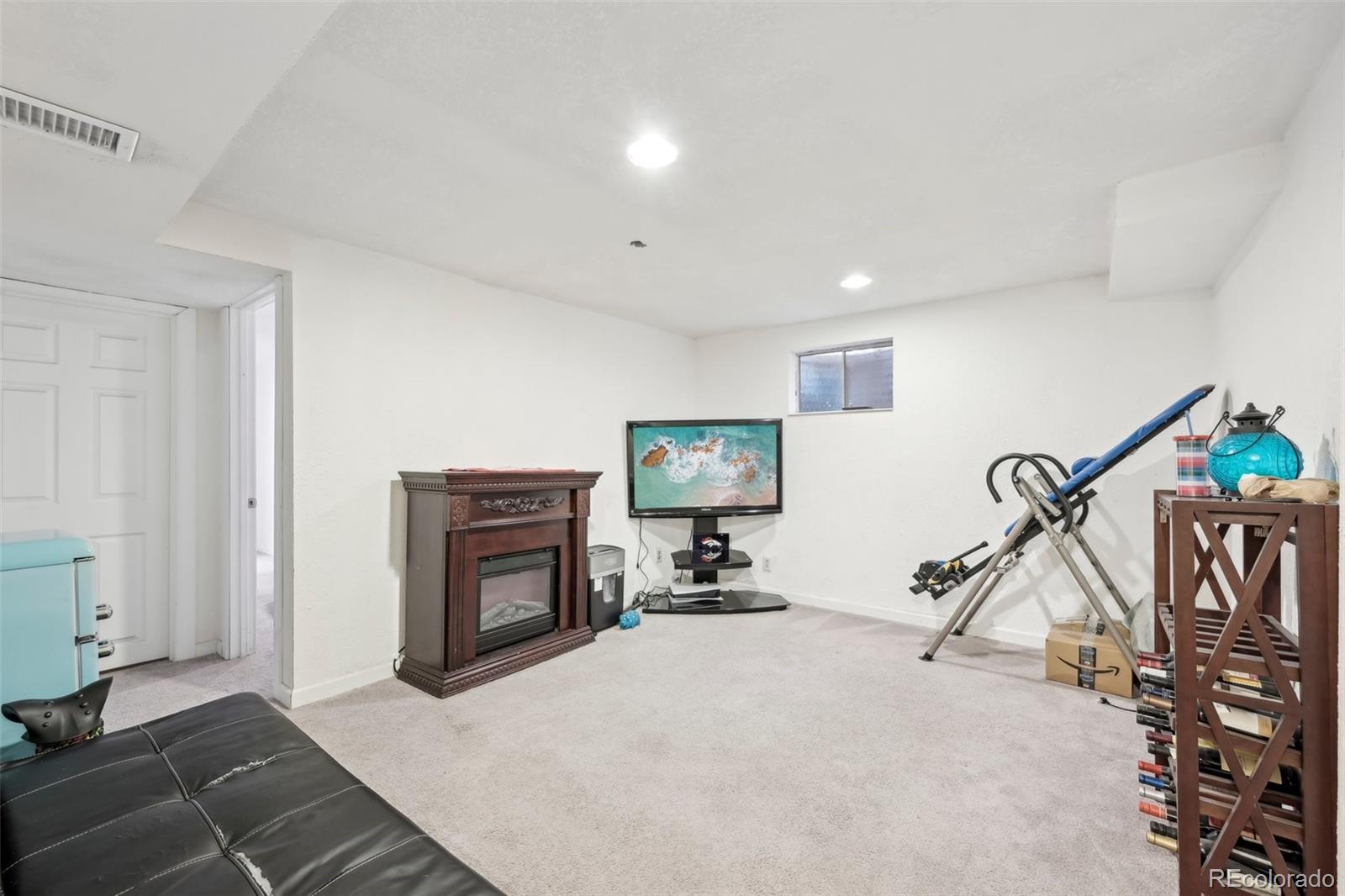 MLS Image #26 for 18737 e carmel circle,aurora, Colorado