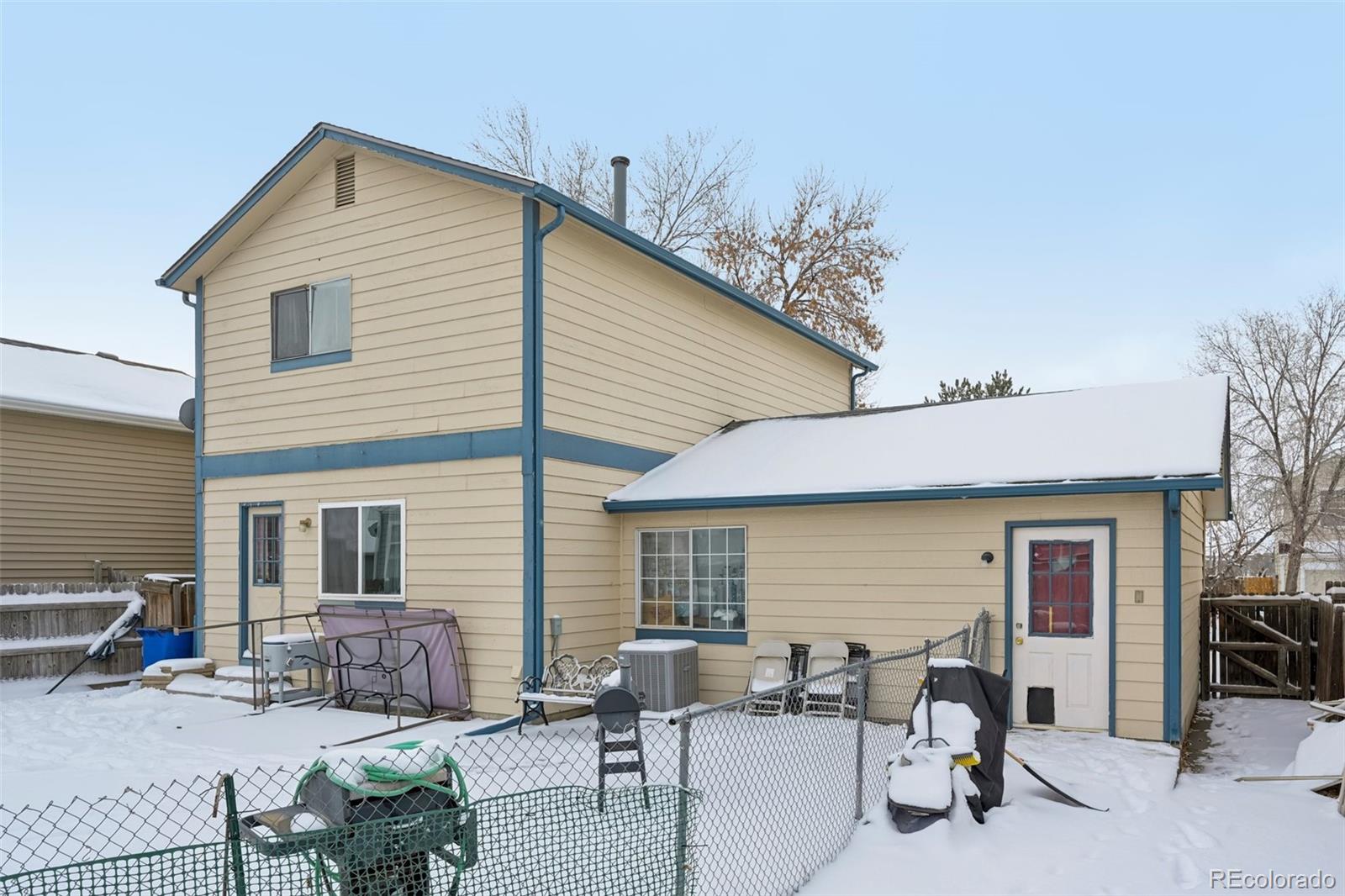 MLS Image #33 for 18737 e carmel circle,aurora, Colorado