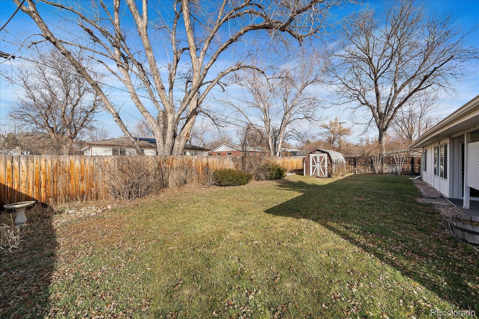 MLS Image #34 for 9673  rensselaer drive,arvada, Colorado