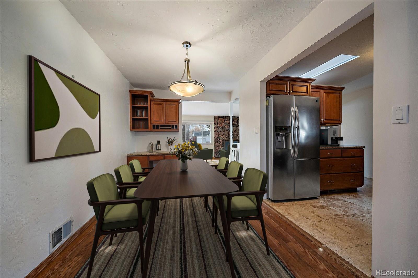 MLS Image #9 for 9673  rensselaer drive,arvada, Colorado