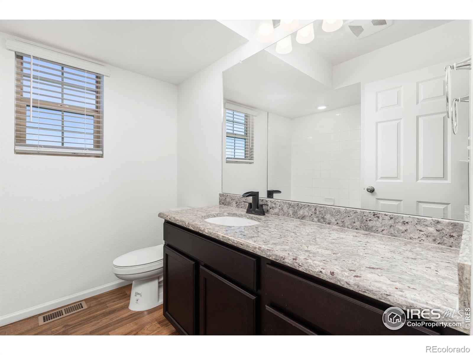MLS Image #15 for 3669  pinonwood court,johnstown, Colorado