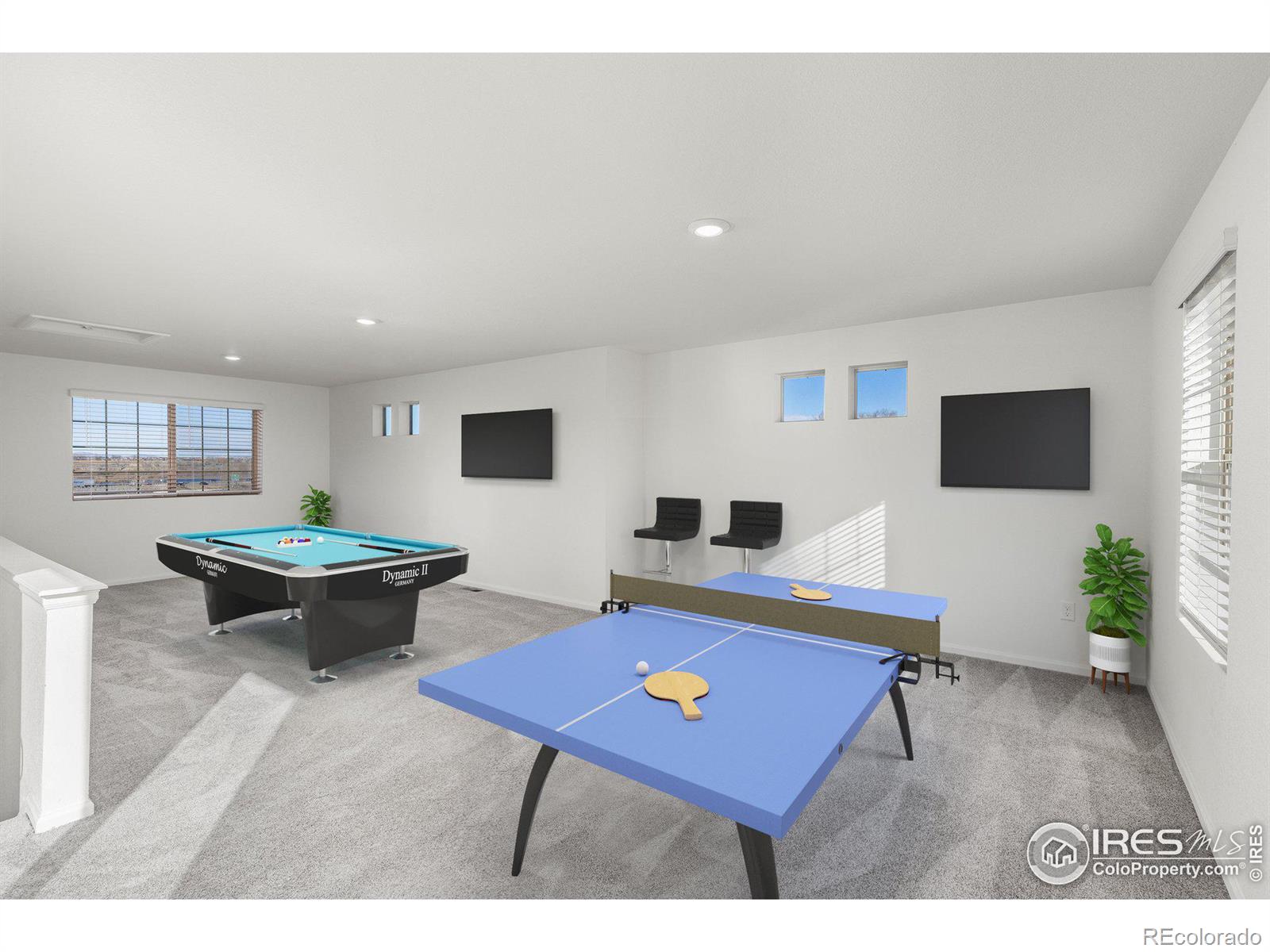MLS Image #17 for 3669  pinonwood court,johnstown, Colorado