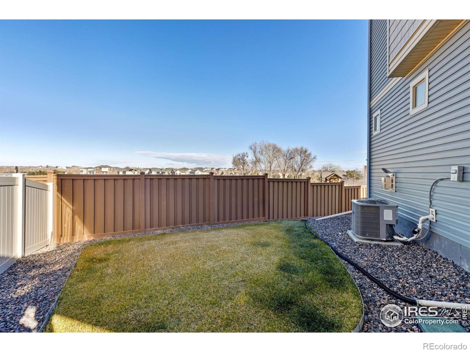 MLS Image #22 for 3669  pinonwood court,johnstown, Colorado