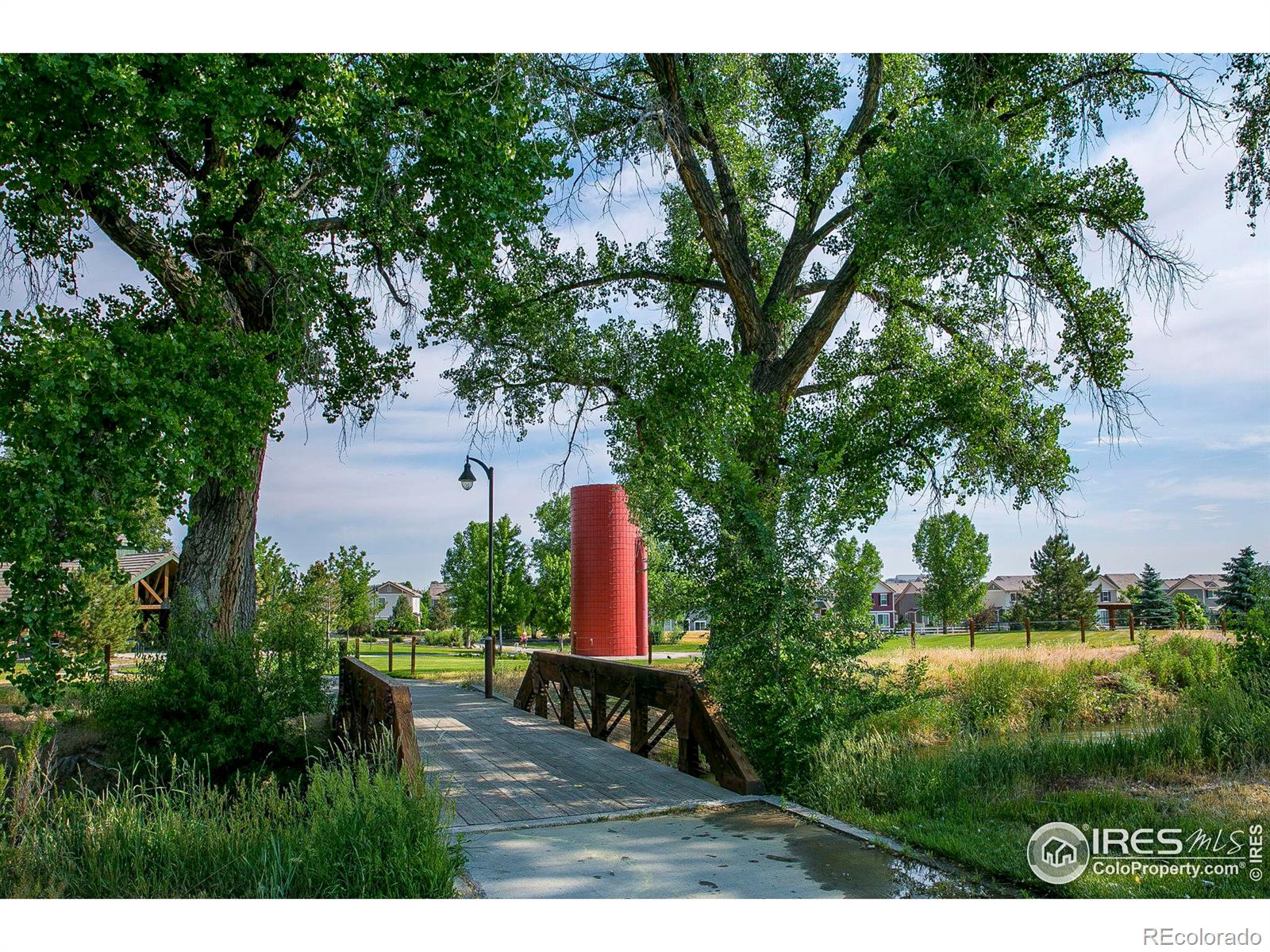 MLS Image #30 for 3669  pinonwood court,johnstown, Colorado