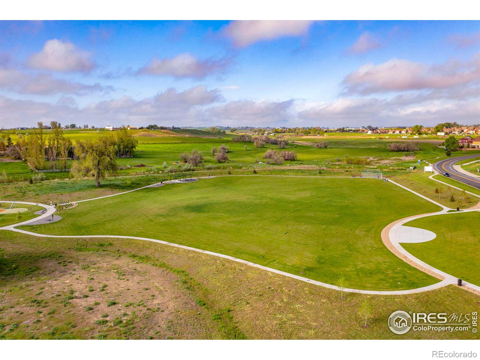 MLS Image #33 for 3669  pinonwood court,johnstown, Colorado