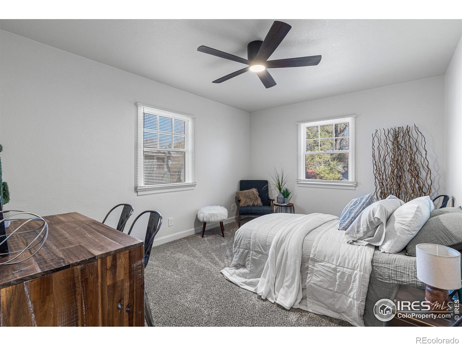 MLS Image #21 for 320  vivian street,longmont, Colorado