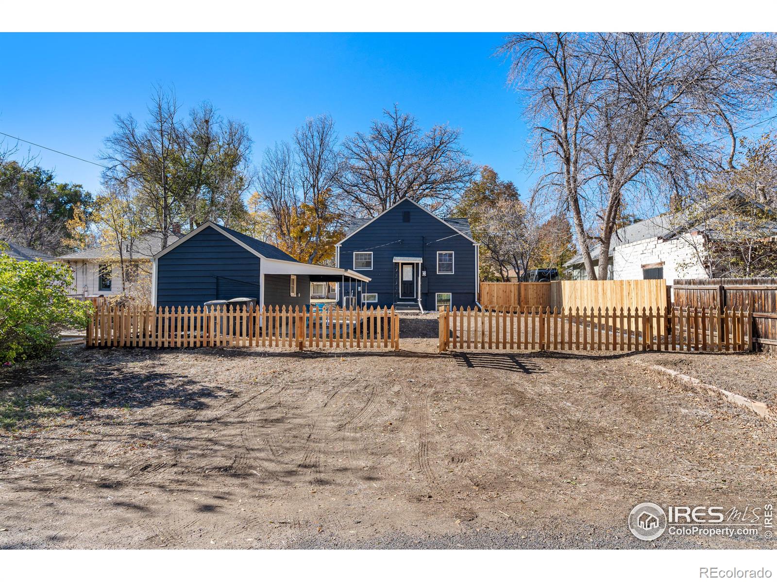 MLS Image #38 for 320  vivian street,longmont, Colorado