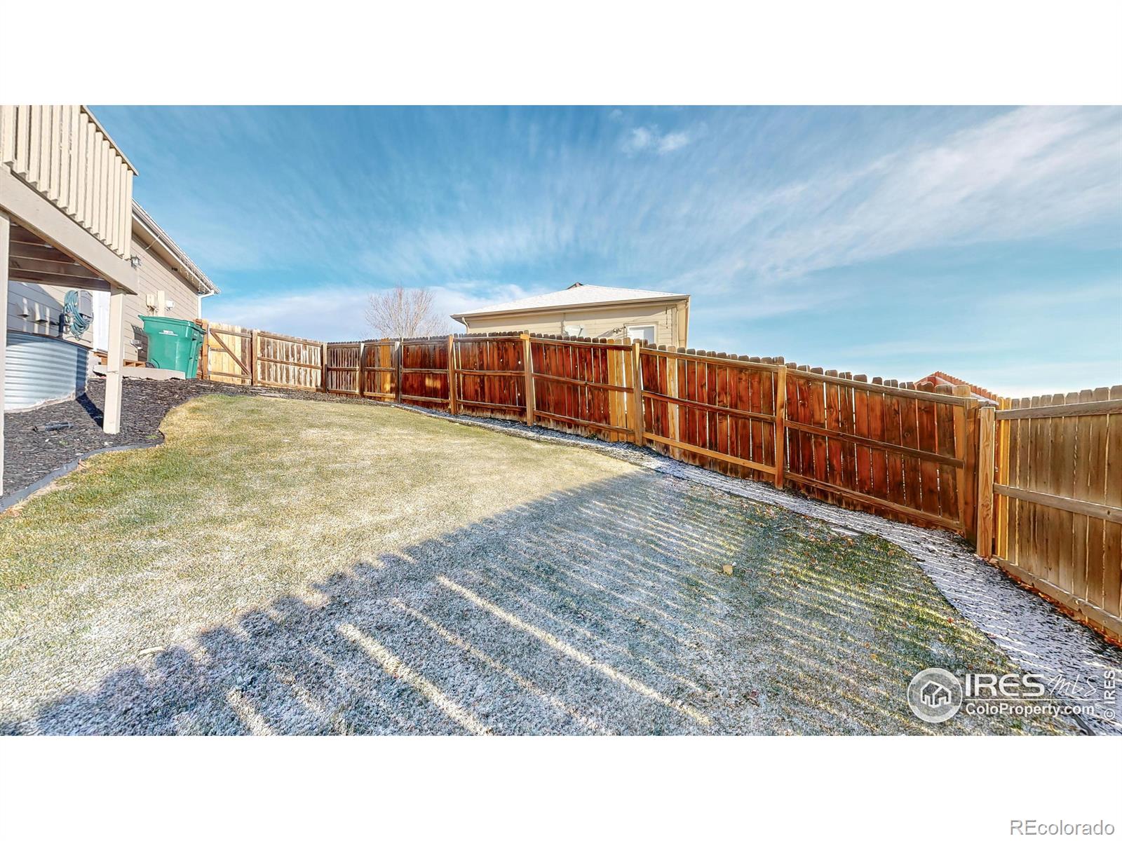MLS Image #30 for 8208  clayton court,denver, Colorado