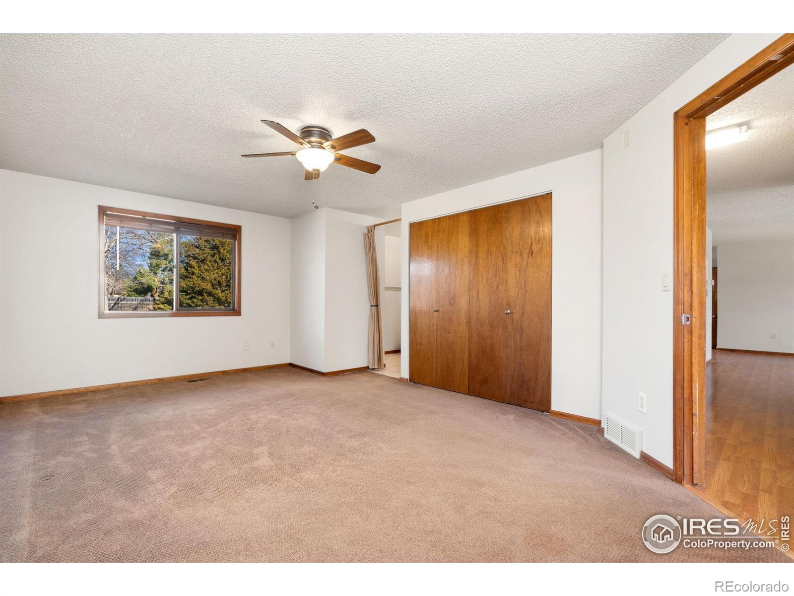 MLS Image #10 for 1029 n redbud drive,loveland, Colorado