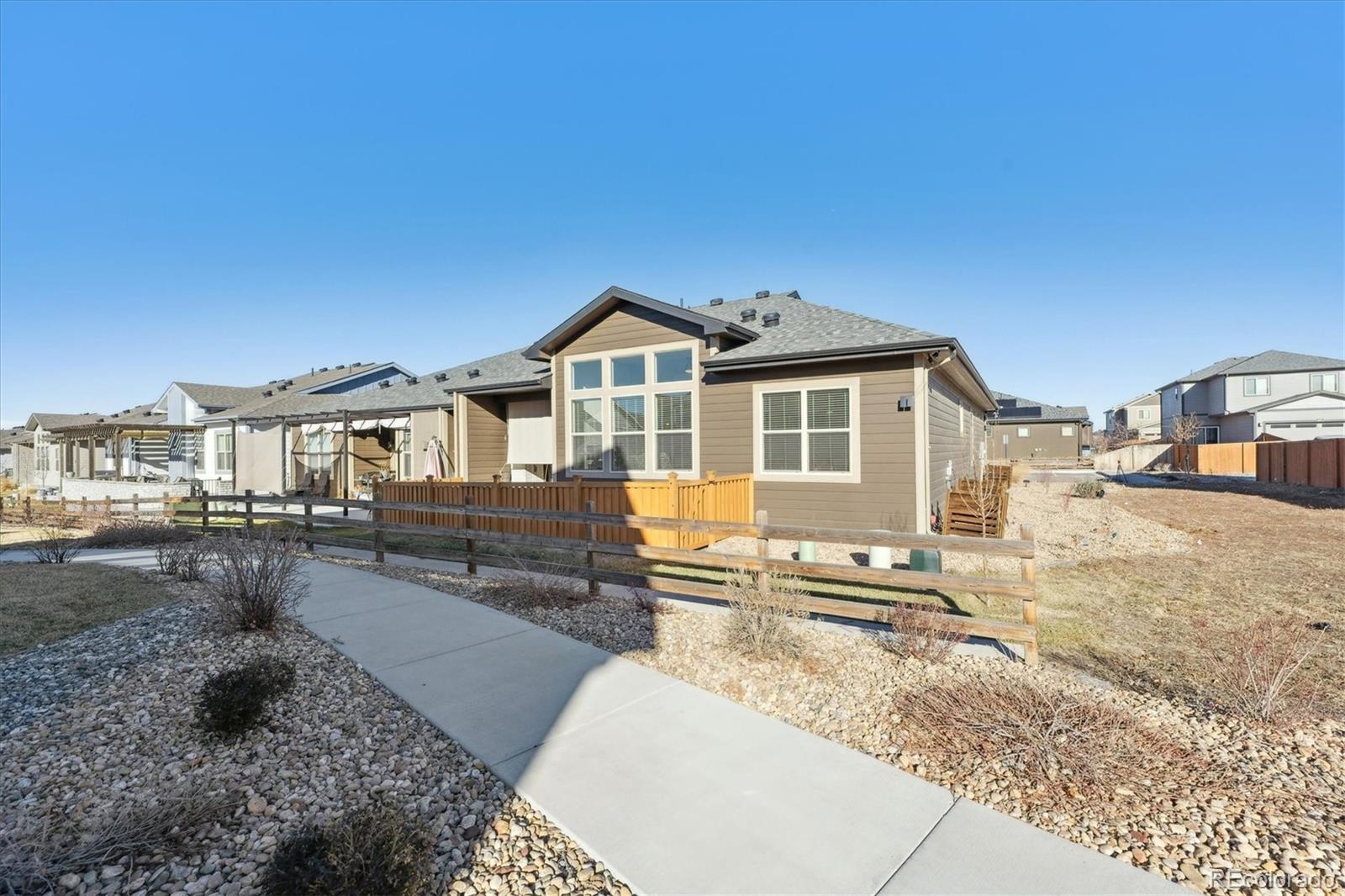 MLS Image #18 for 6860  sea oats drive,parker, Colorado