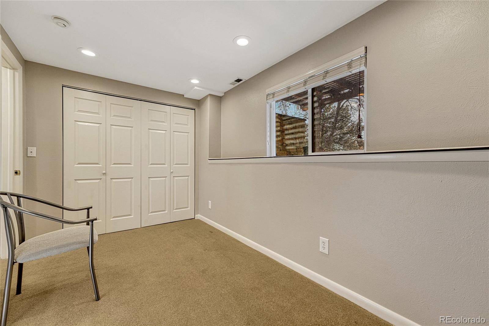 MLS Image #14 for 12240 e florida avenue,aurora, Colorado