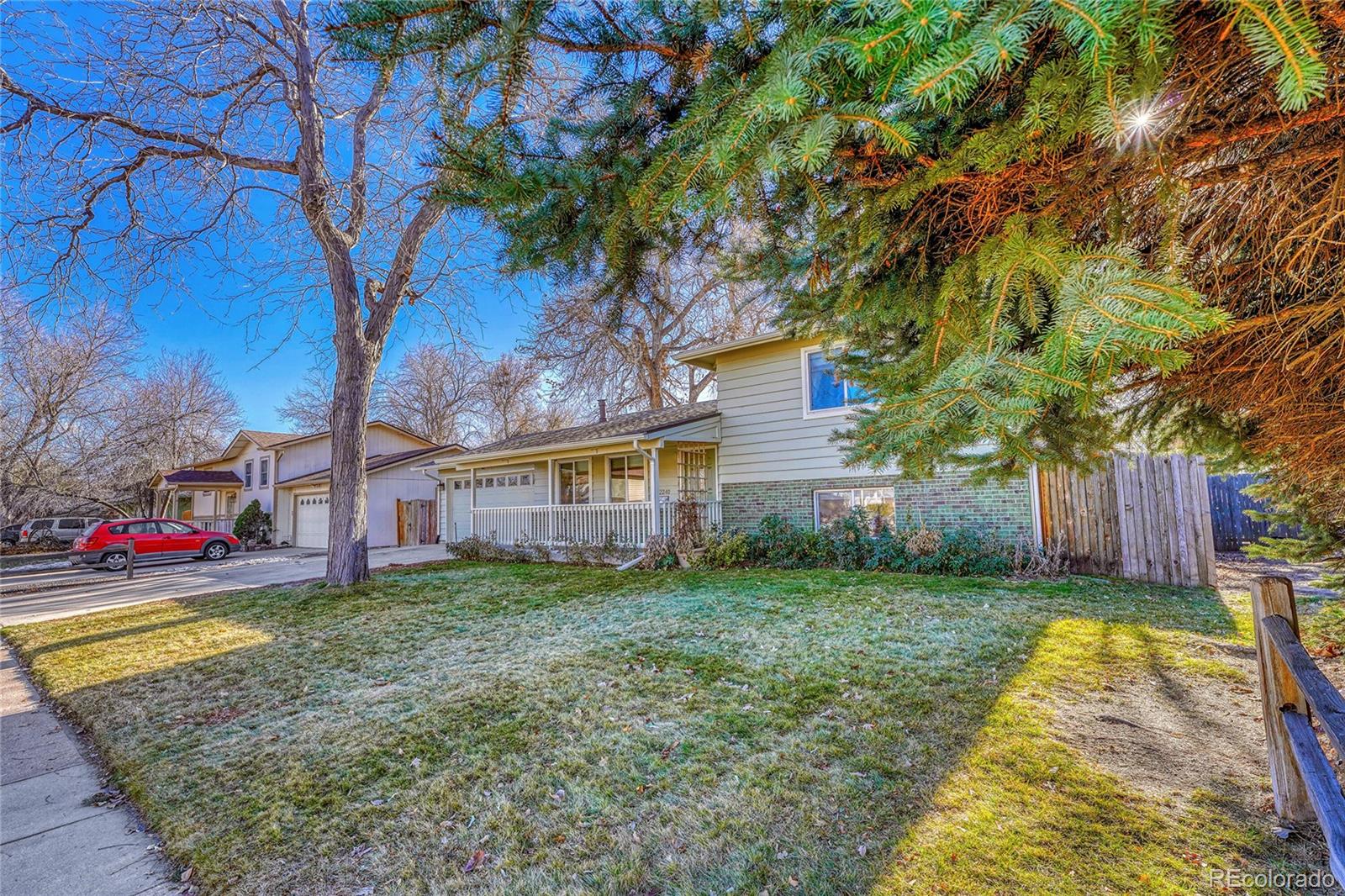 MLS Image #30 for 12240 e florida avenue,aurora, Colorado