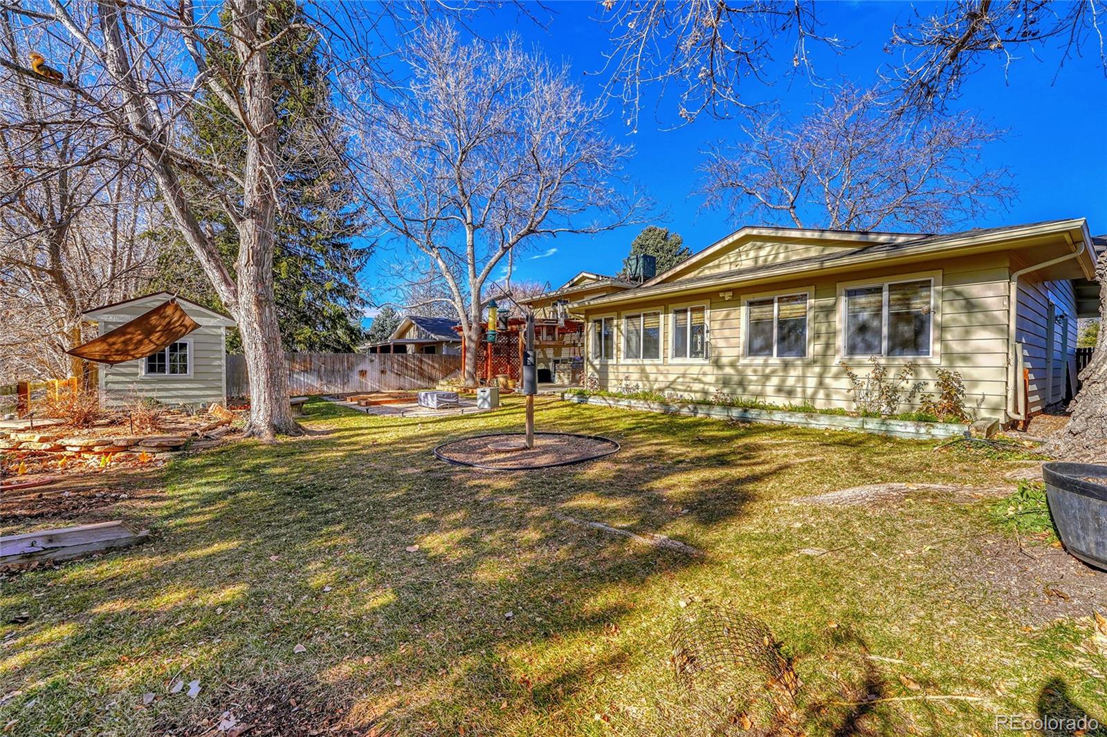 MLS Image #31 for 12240 e florida avenue,aurora, Colorado