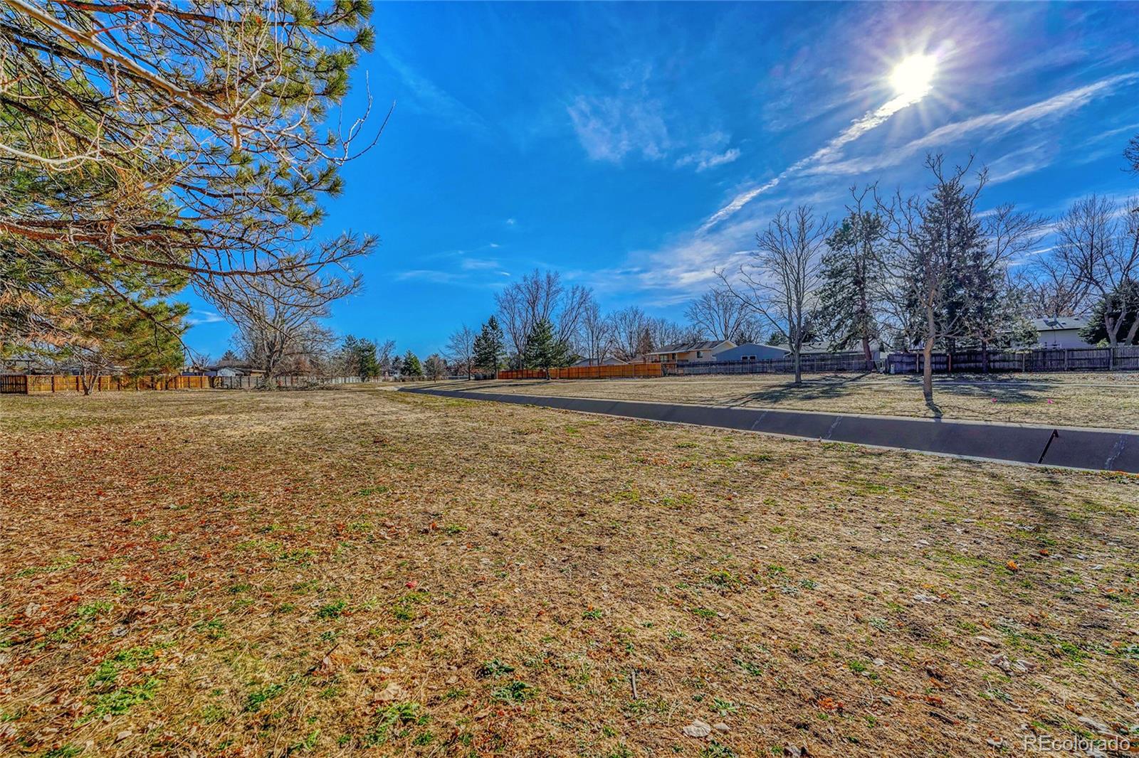 MLS Image #35 for 12240 e florida avenue,aurora, Colorado