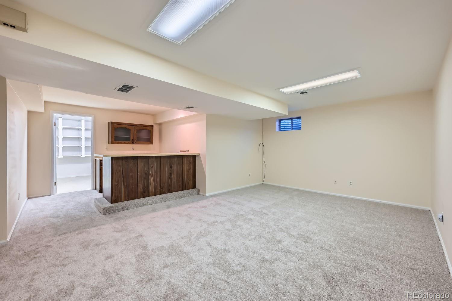 MLS Image #15 for 2834 s heather gardens way,aurora, Colorado