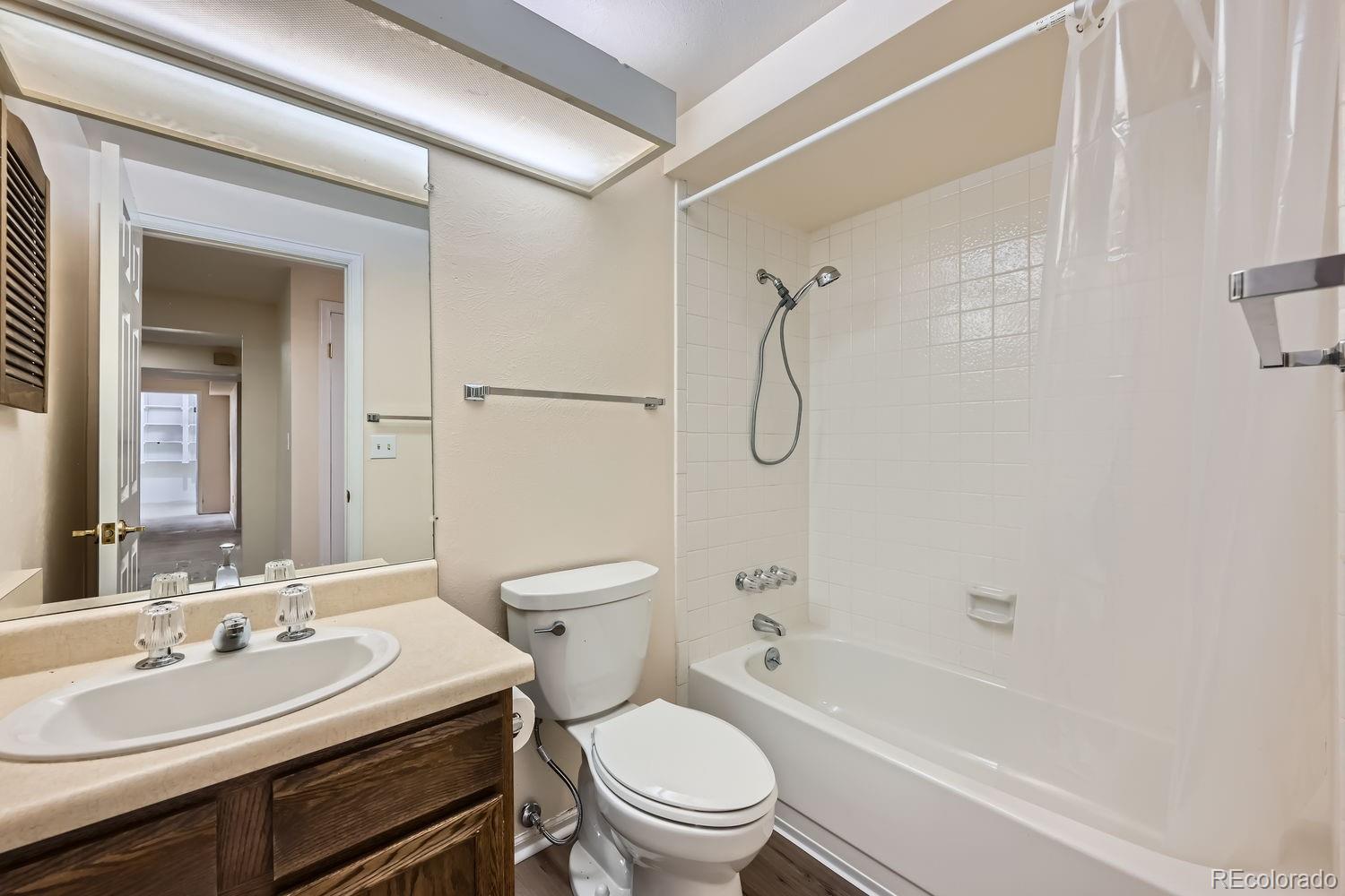 MLS Image #21 for 2834 s heather gardens way,aurora, Colorado