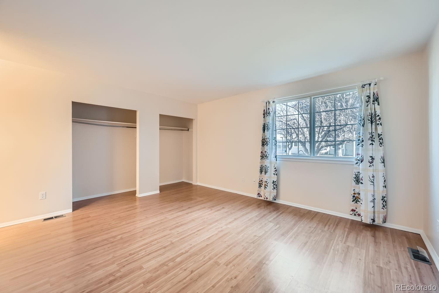 MLS Image #7 for 2834 s heather gardens way,aurora, Colorado
