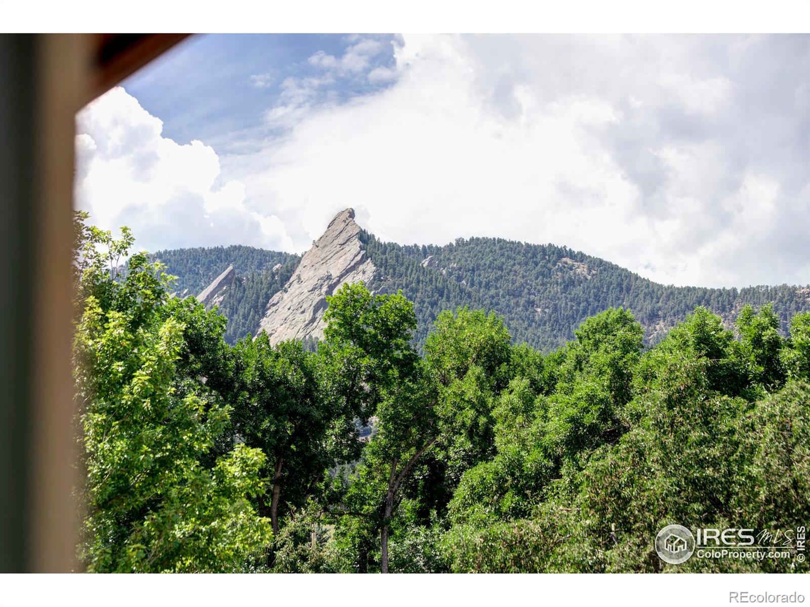 MLS Image #16 for 820  8th street,boulder, Colorado