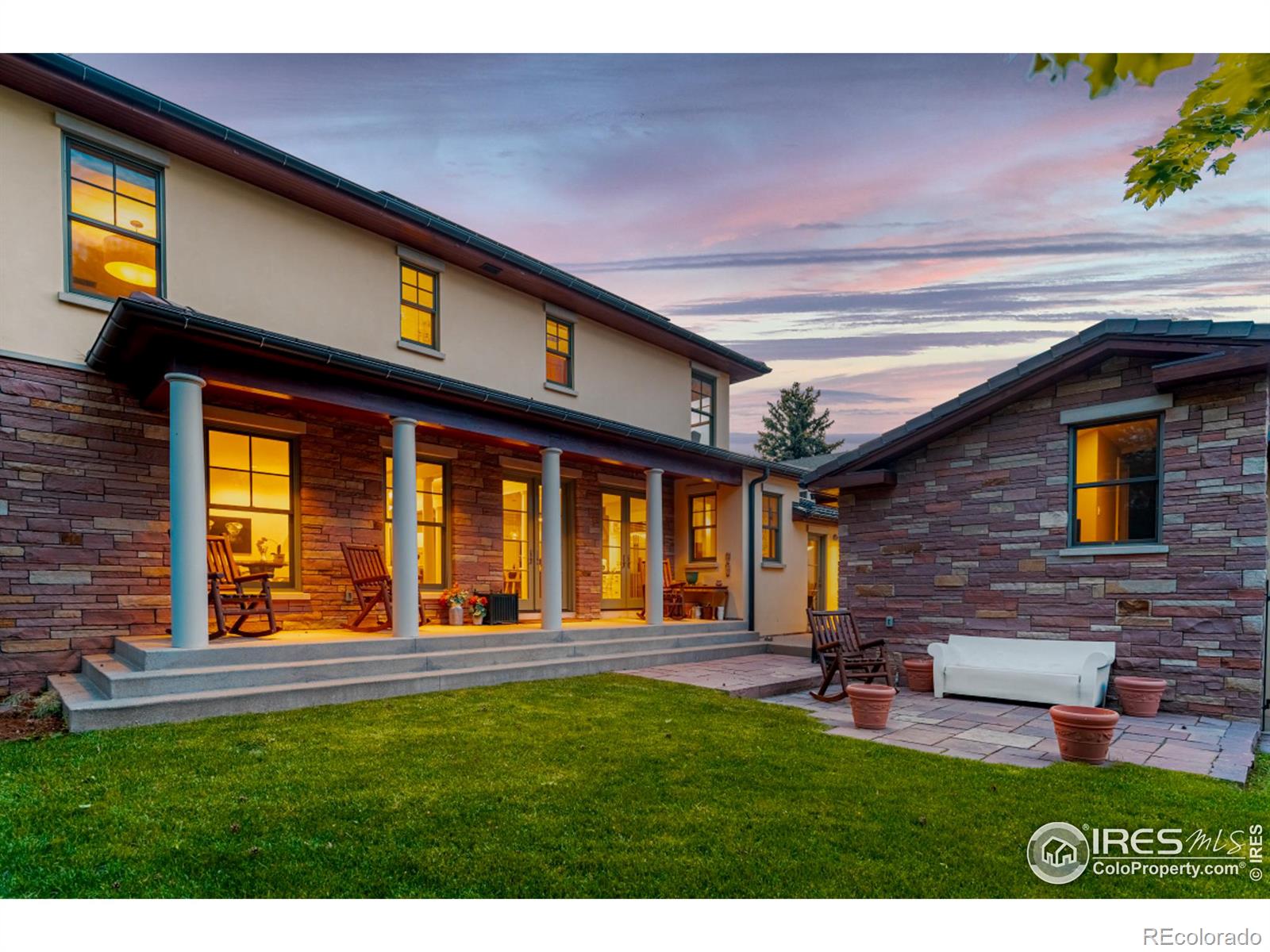 MLS Image #24 for 820  8th street,boulder, Colorado