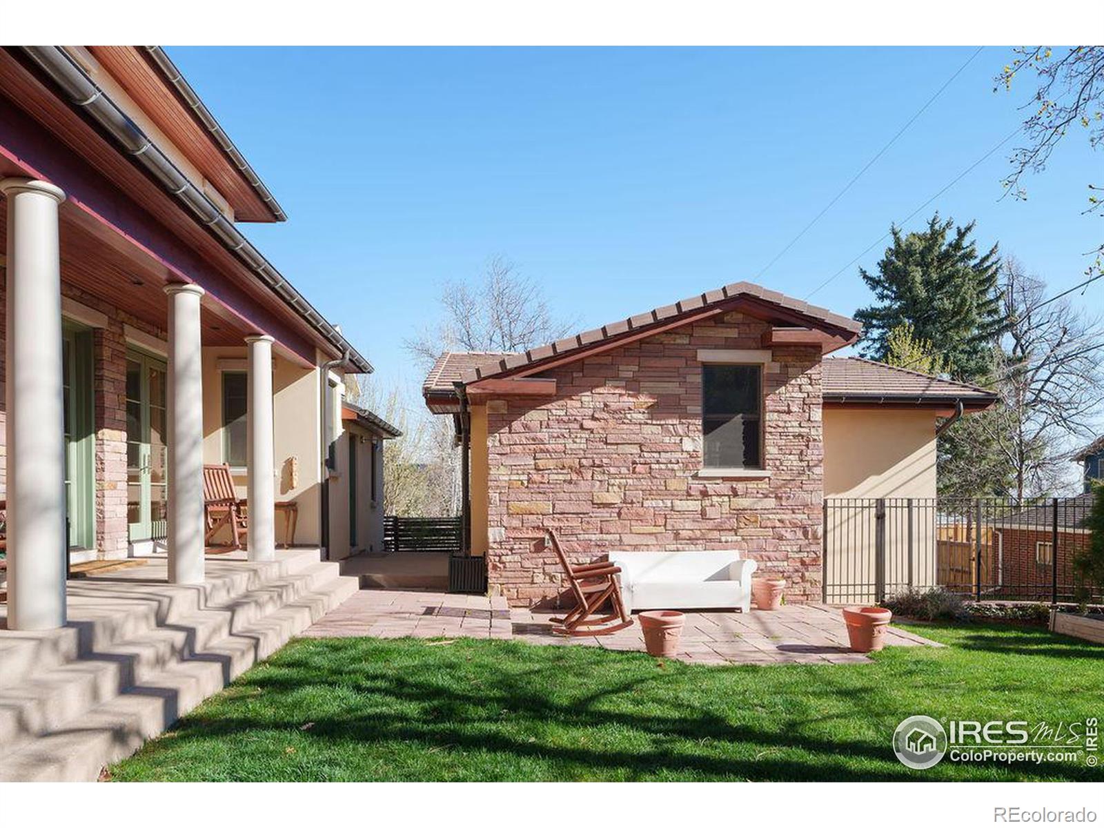 MLS Image #26 for 820  8th street,boulder, Colorado