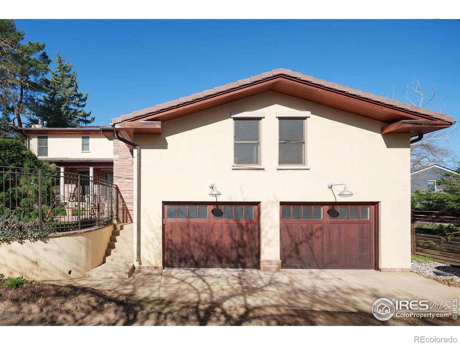 MLS Image #27 for 820  8th street,boulder, Colorado