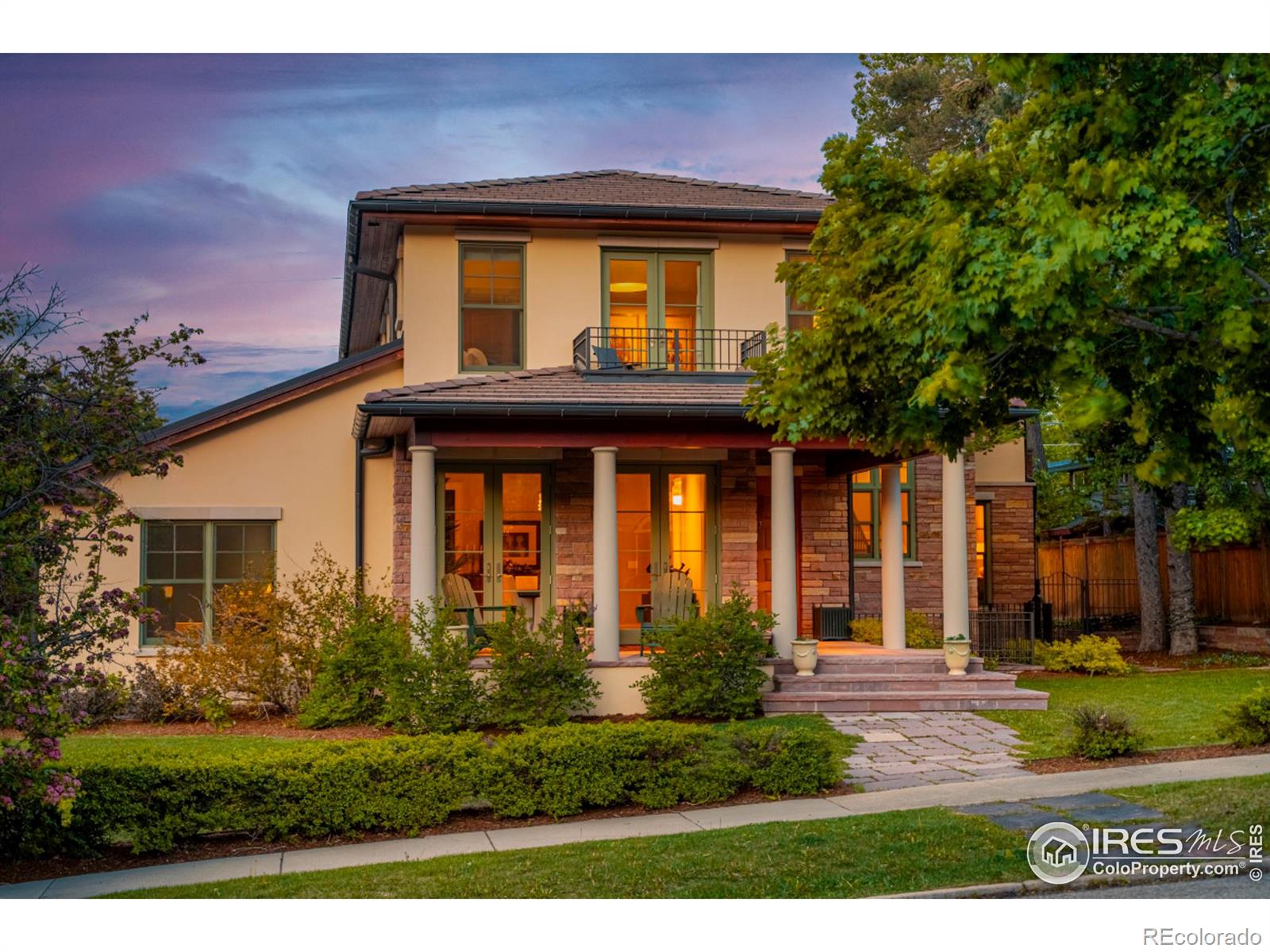 MLS Image #30 for 820  8th street,boulder, Colorado