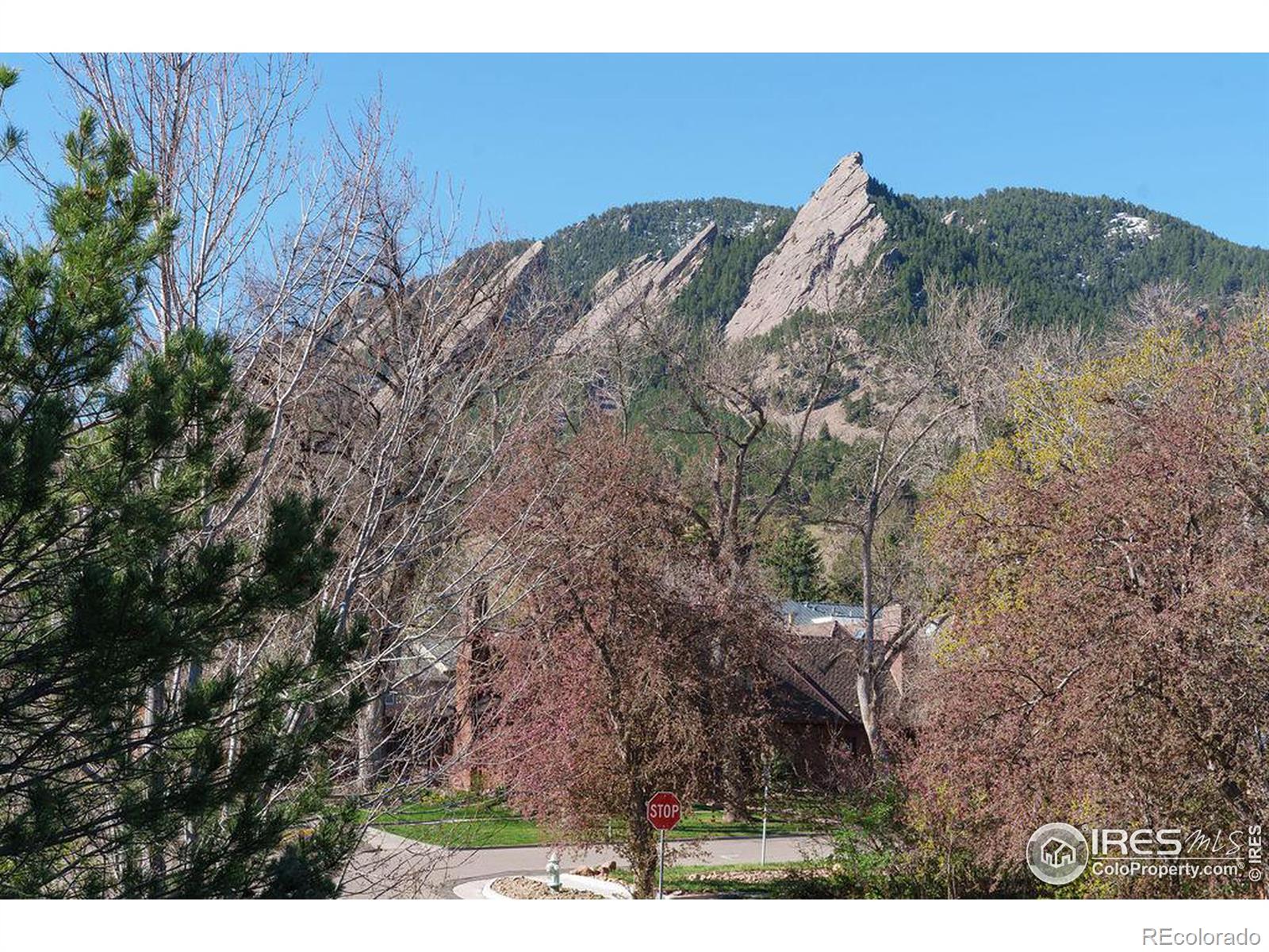 MLS Image #4 for 820  8th street,boulder, Colorado