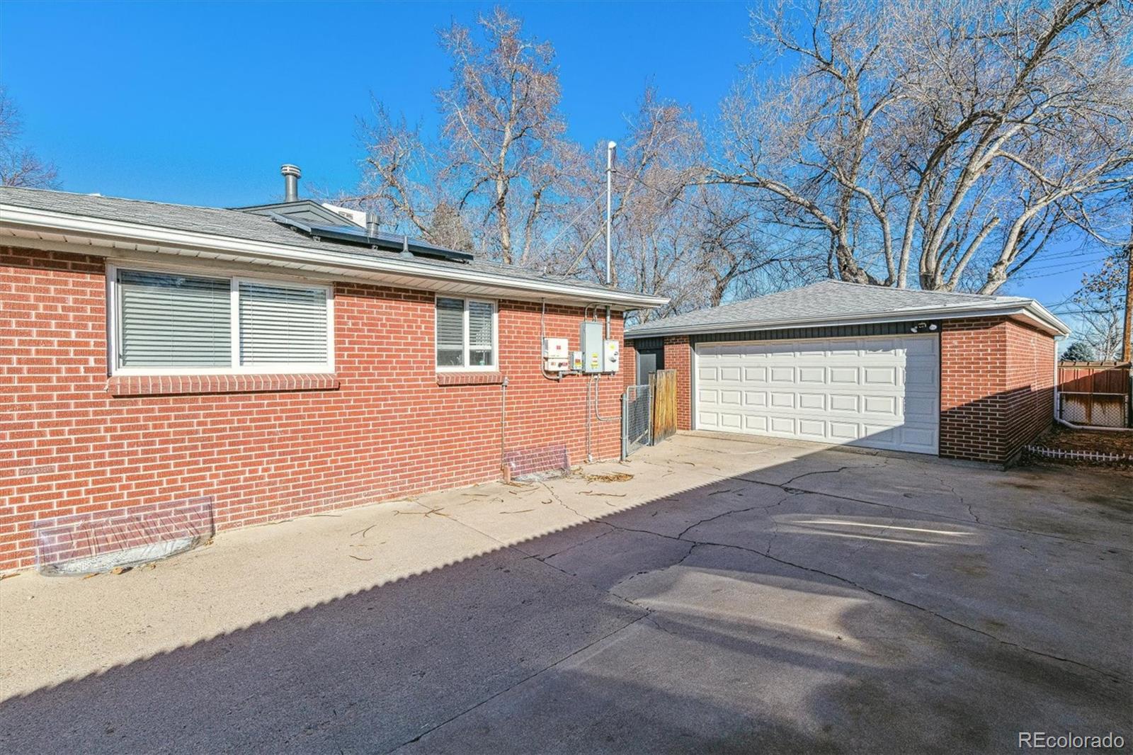 MLS Image #28 for 2594 s tennyson way,denver, Colorado